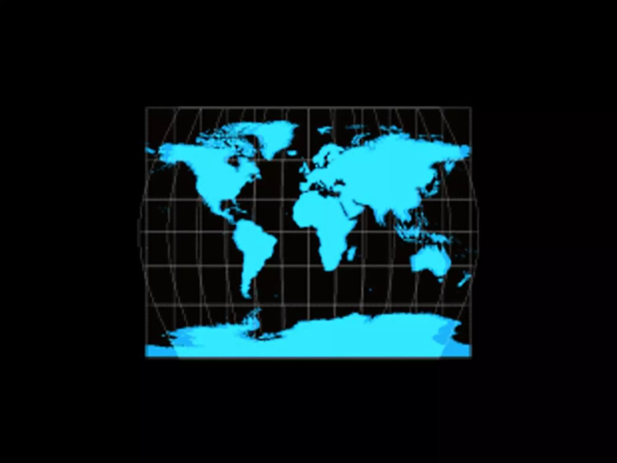 Alex Haw Lecture - 080815 - bbc Innovation Unit - atmos Sample Projects - 546