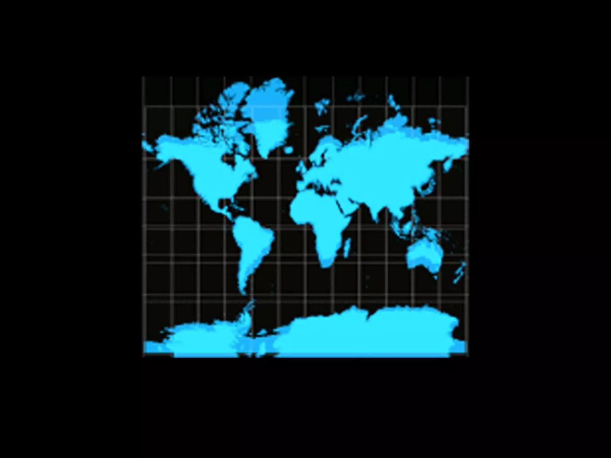 Alex Haw Lecture - 080815 - bbc Innovation Unit - atmos Sample Projects - 546