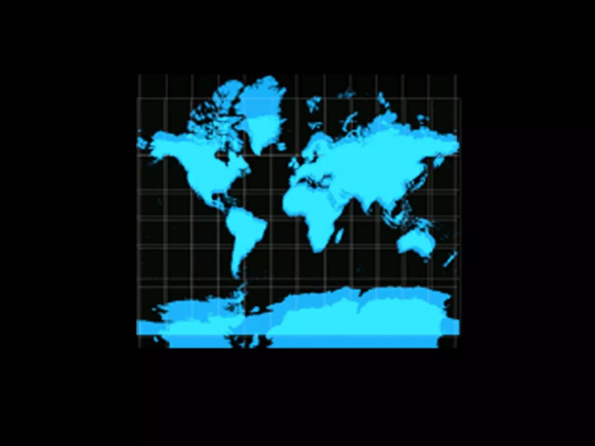 Alex Haw Lecture - 080815 - bbc Innovation Unit - atmos Sample Projects - 546