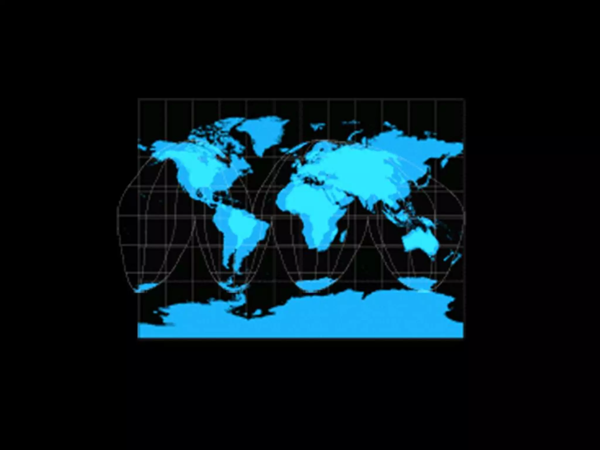 Alex Haw Lecture - 080815 - bbc Innovation Unit - atmos Sample Projects - 546