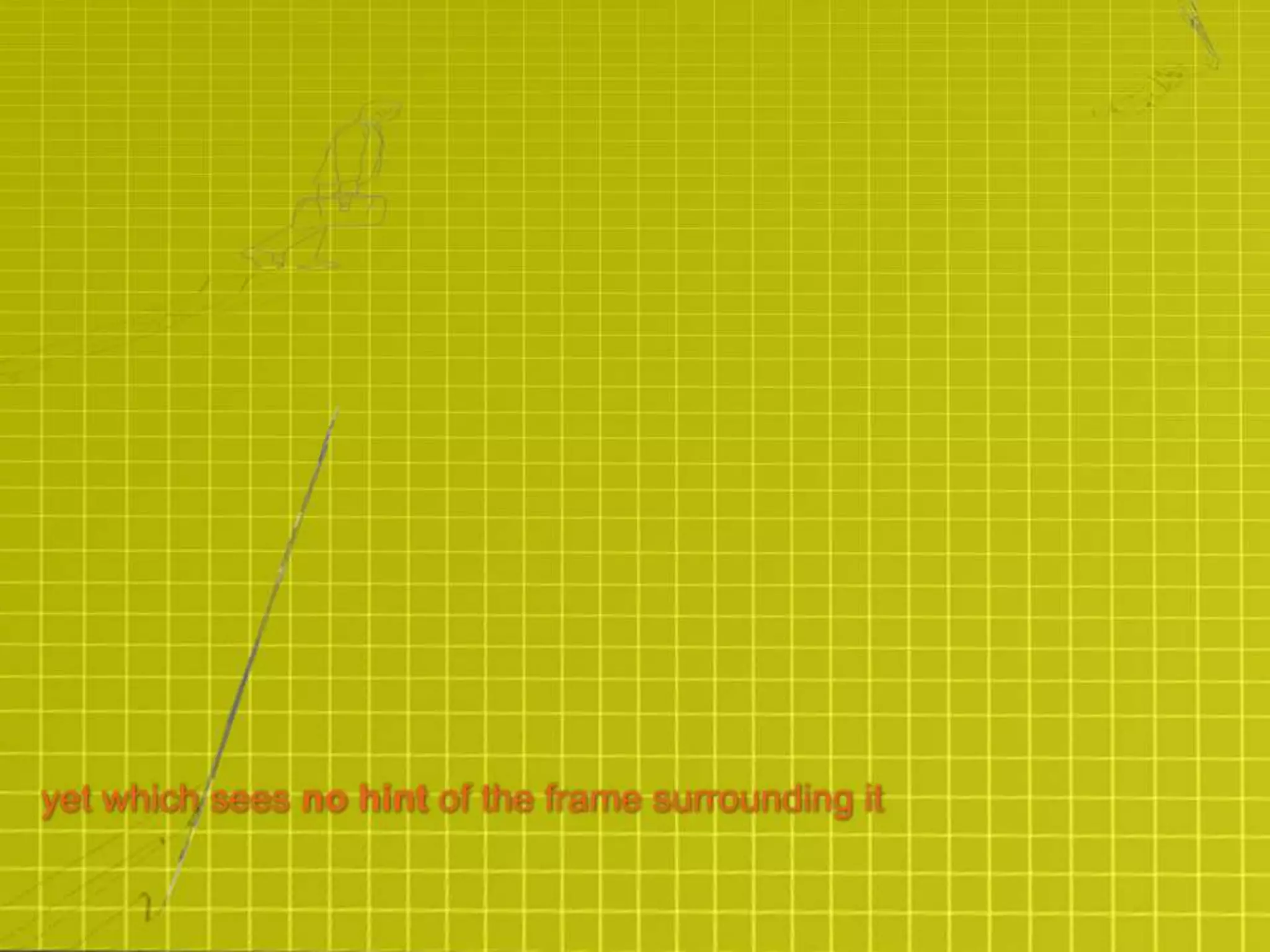 Alex Haw Lecture - 080815 - bbc Innovation Unit - atmos Sample Projects - 546