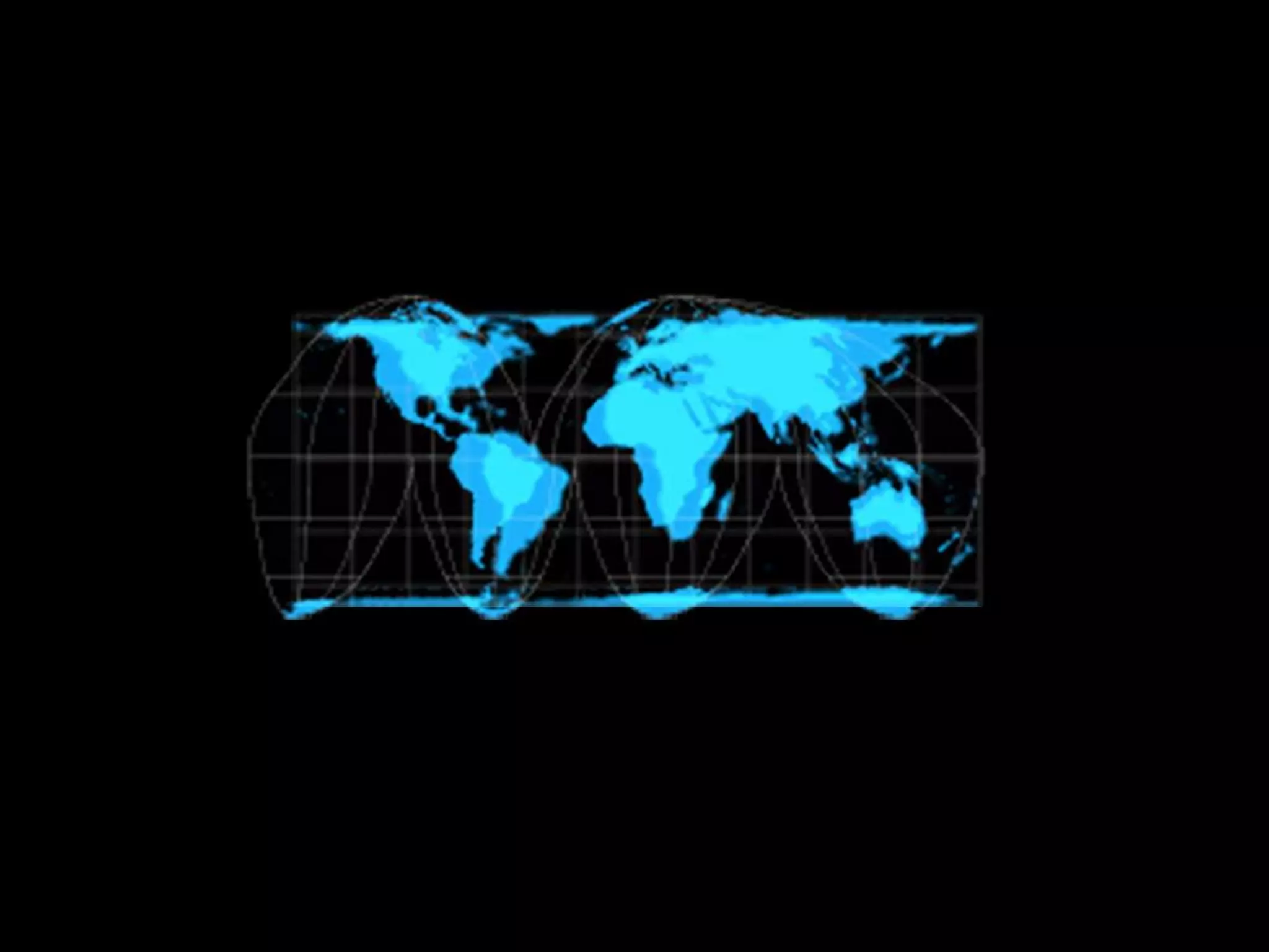 Alex Haw Lecture - 080815 - bbc Innovation Unit - atmos Sample Projects - 546