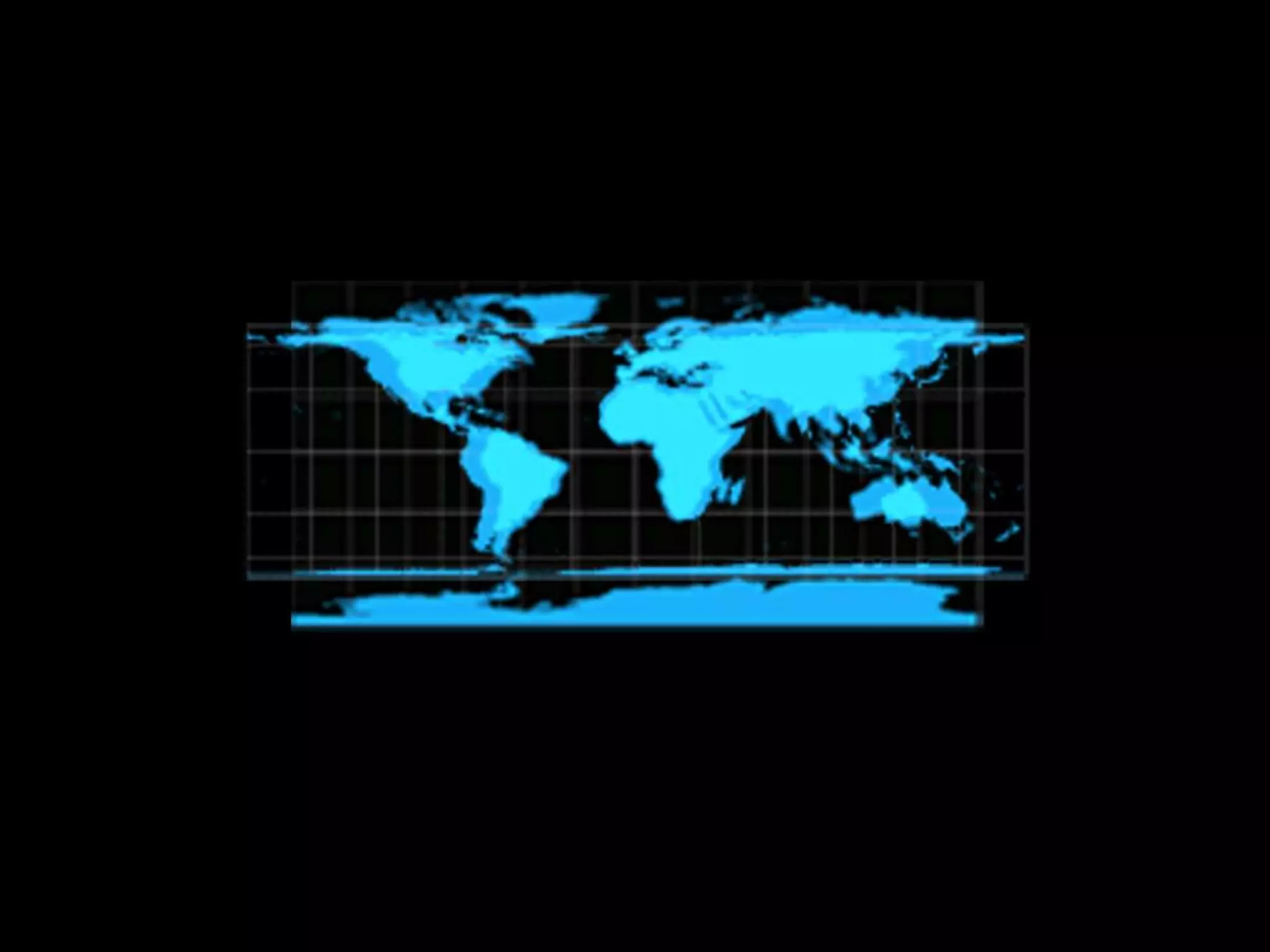 Alex Haw Lecture - 080815 - bbc Innovation Unit - atmos Sample Projects - 546