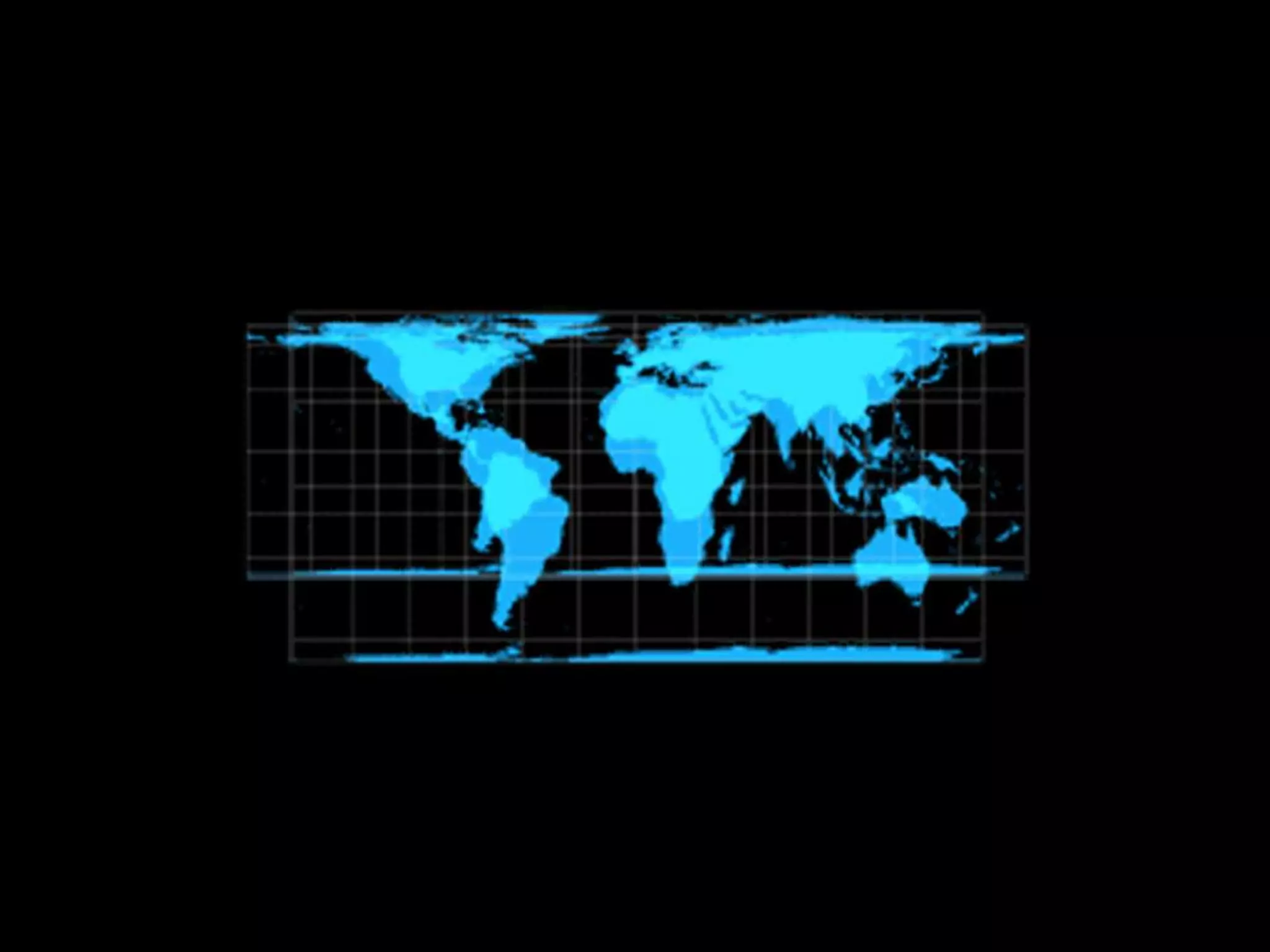 Alex Haw Lecture - 080815 - bbc Innovation Unit - atmos Sample Projects - 546