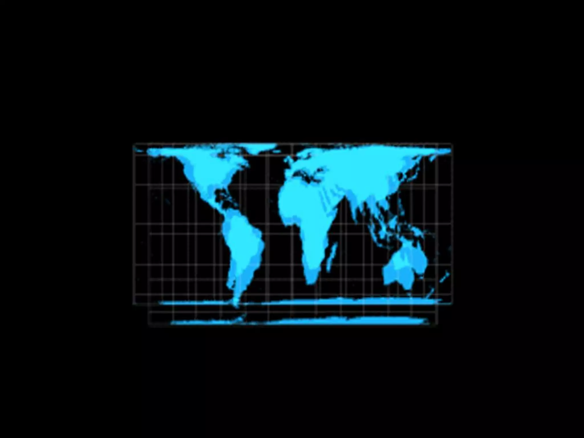 Alex Haw Lecture - 080815 - bbc Innovation Unit - atmos Sample Projects - 546