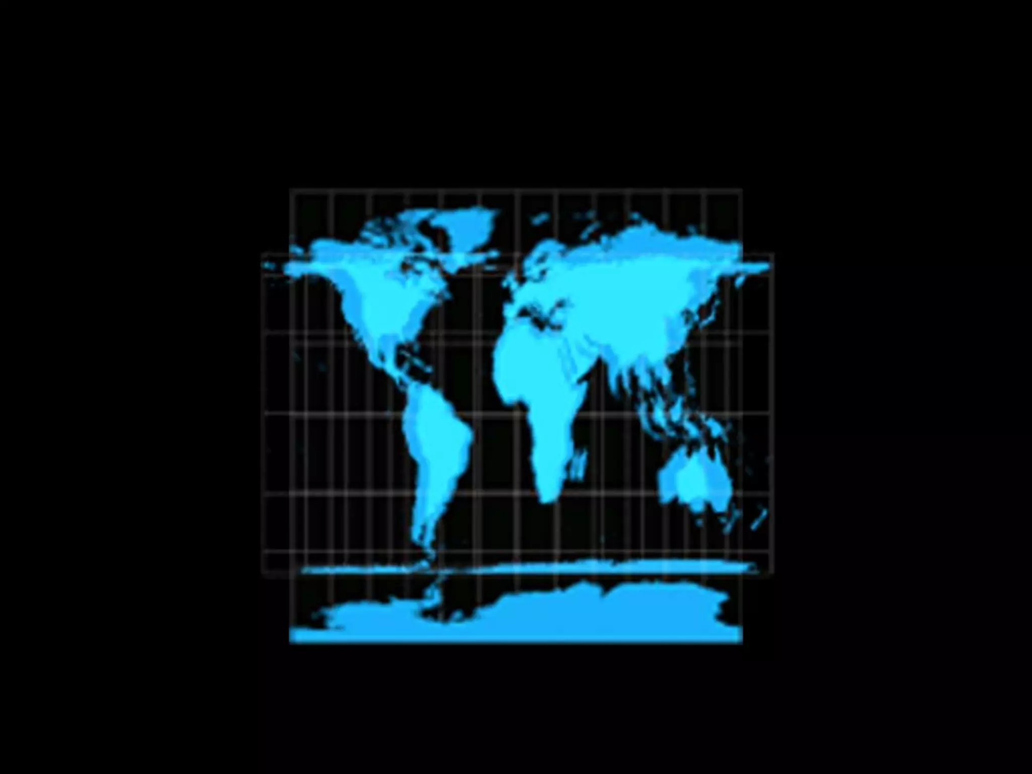 Alex Haw Lecture - 080815 - bbc Innovation Unit - atmos Sample Projects - 546