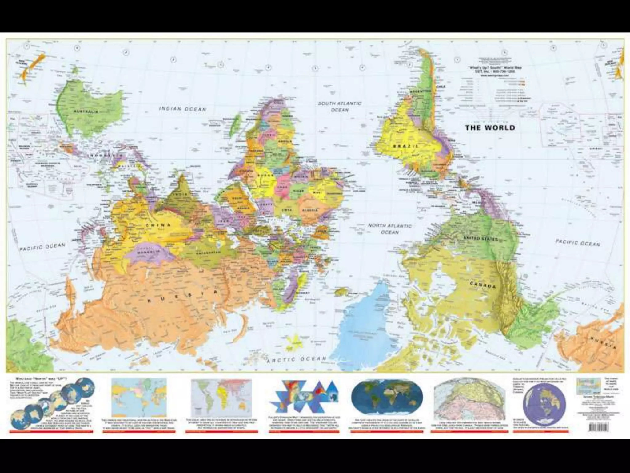 Alex Haw Lecture - 080815 - bbc Innovation Unit - atmos Sample Projects - 546
