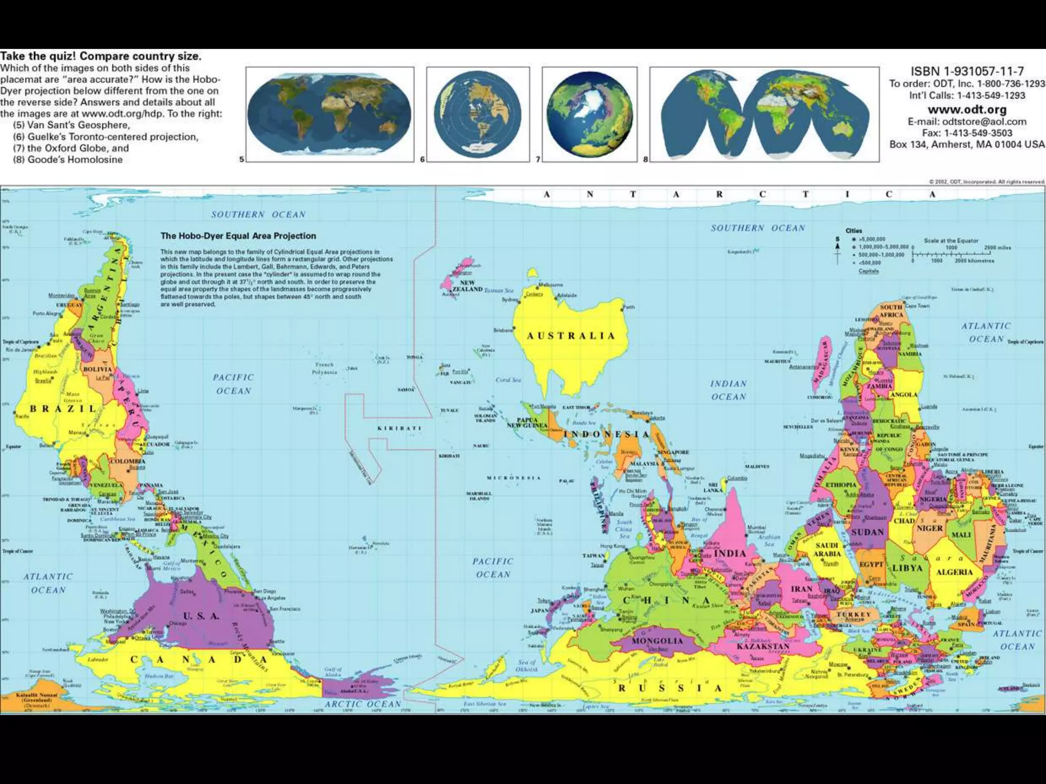 Alex Haw Lecture - 080815 - bbc Innovation Unit - atmos Sample Projects - 546