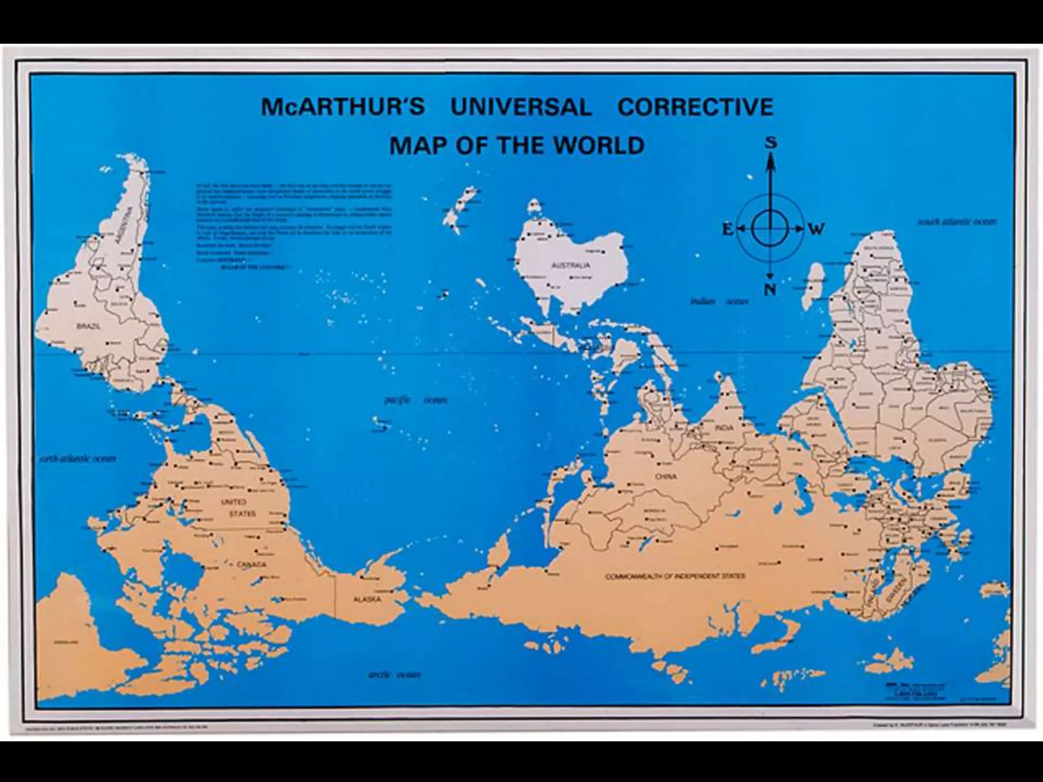 Alex Haw Lecture - 080815 - bbc Innovation Unit - atmos Sample Projects - 546