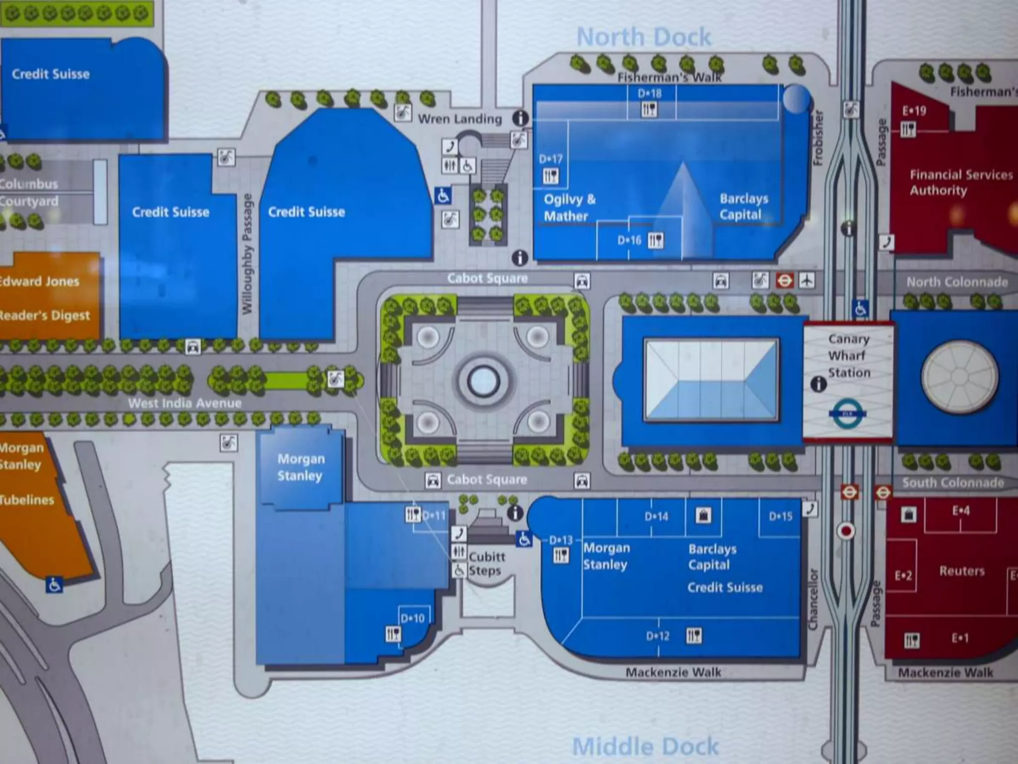 Alex Haw Lecture - 080815 - bbc Innovation Unit - atmos Sample Projects - 546