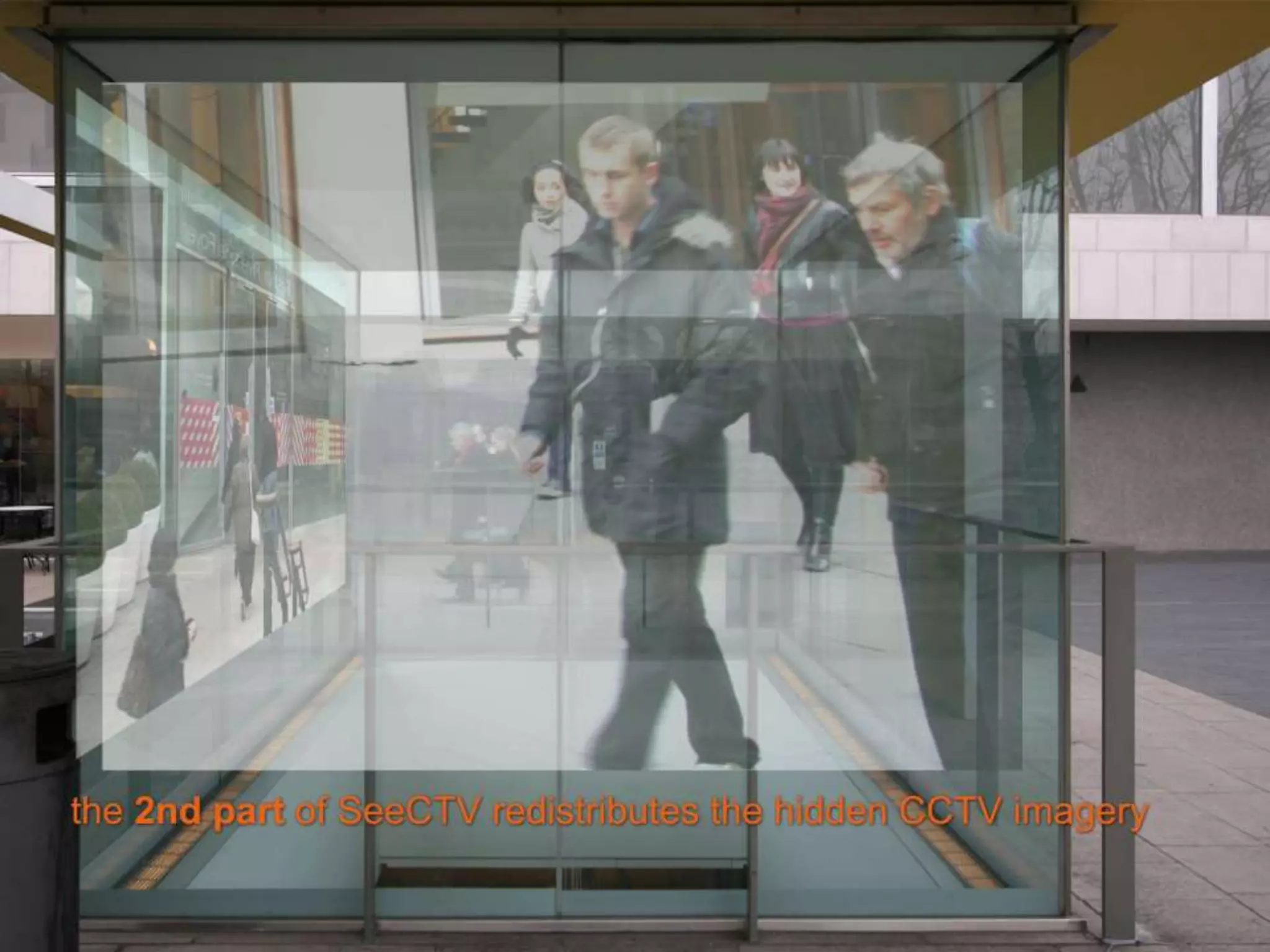 Alex Haw Lecture - 080815 - bbc Innovation Unit - atmos Sample Projects - 546