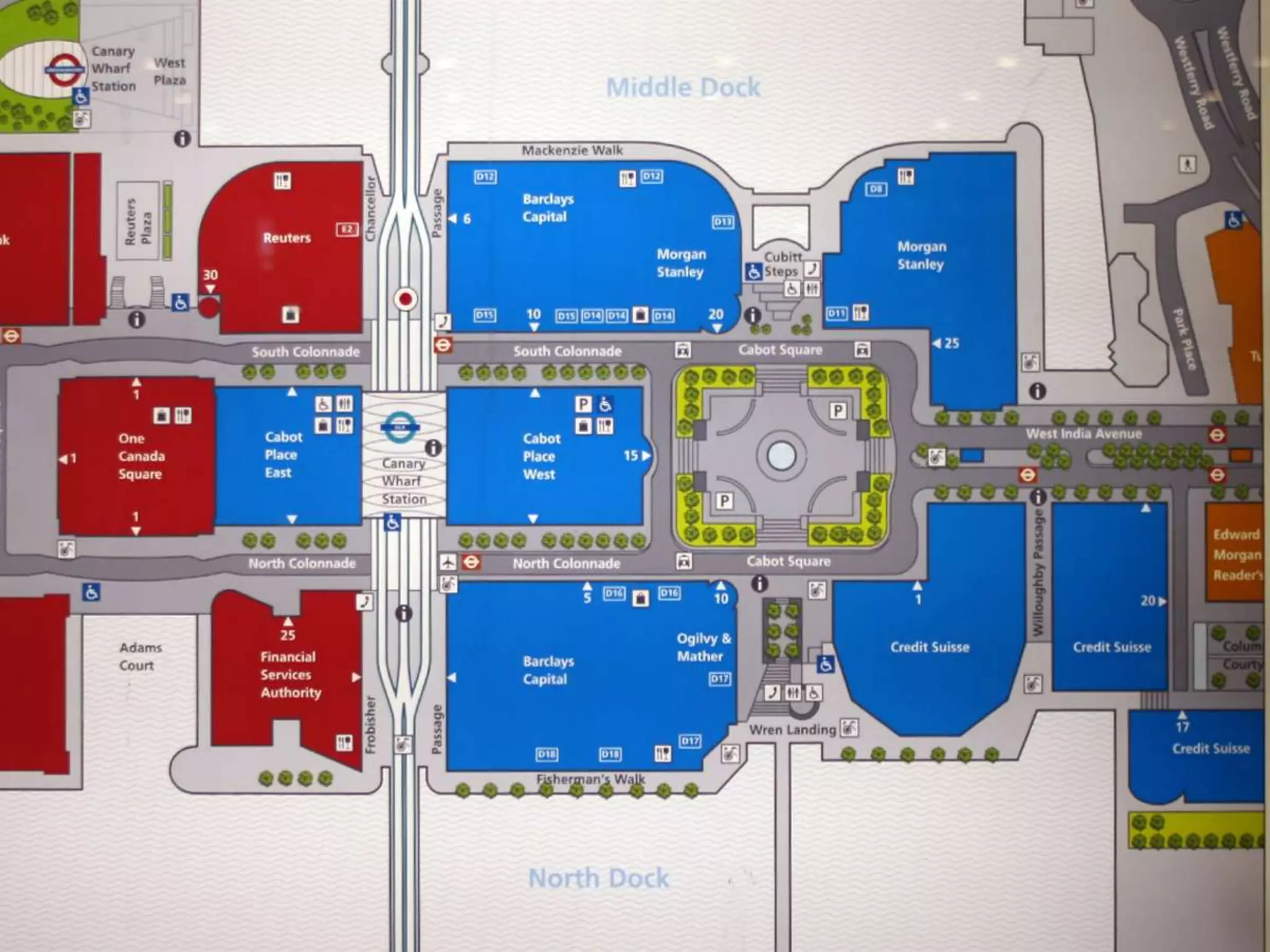 Alex Haw Lecture - 080815 - bbc Innovation Unit - atmos Sample Projects - 546