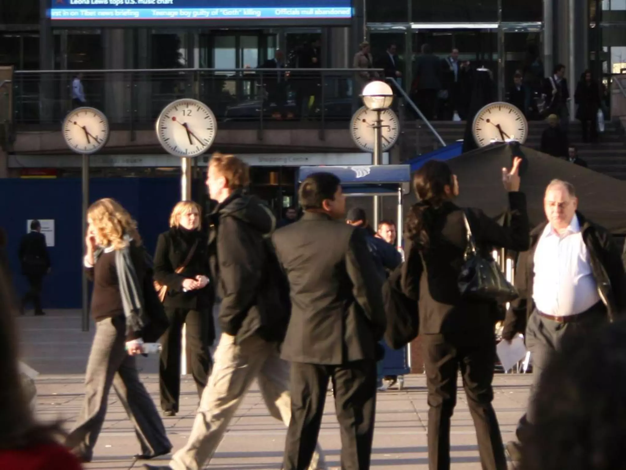 Alex Haw Lecture - 080815 - bbc Innovation Unit - atmos Sample Projects - 546