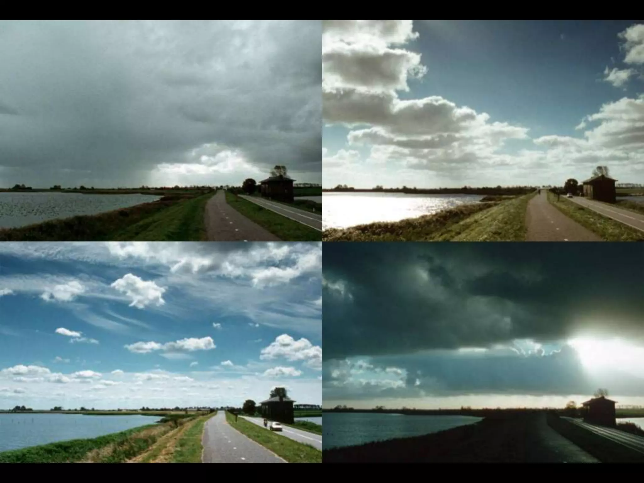 Alex Haw Lecture - 080815 - bbc Innovation Unit - atmos Sample Projects - 546