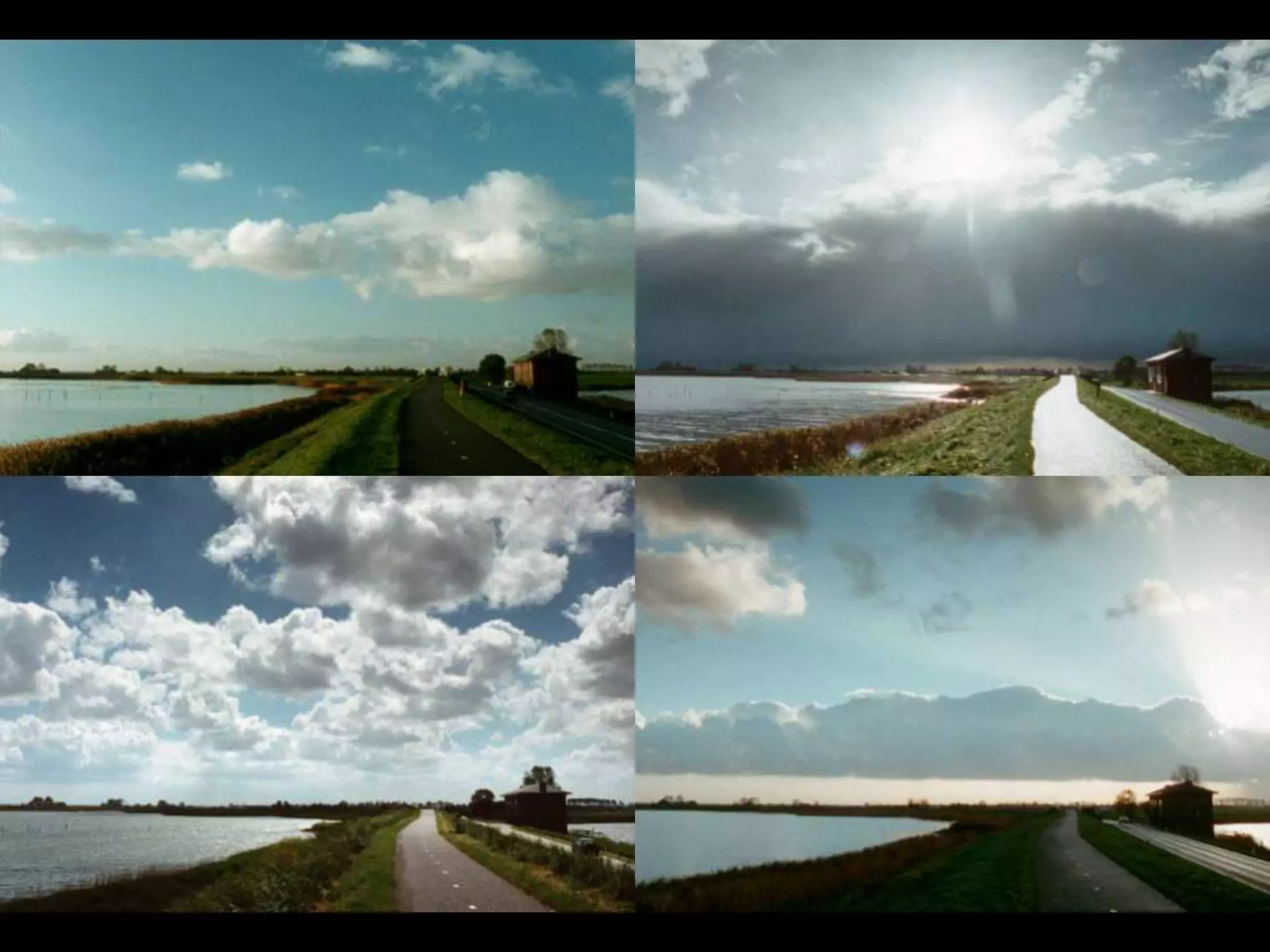 Alex Haw Lecture - 080815 - bbc Innovation Unit - atmos Sample Projects - 546