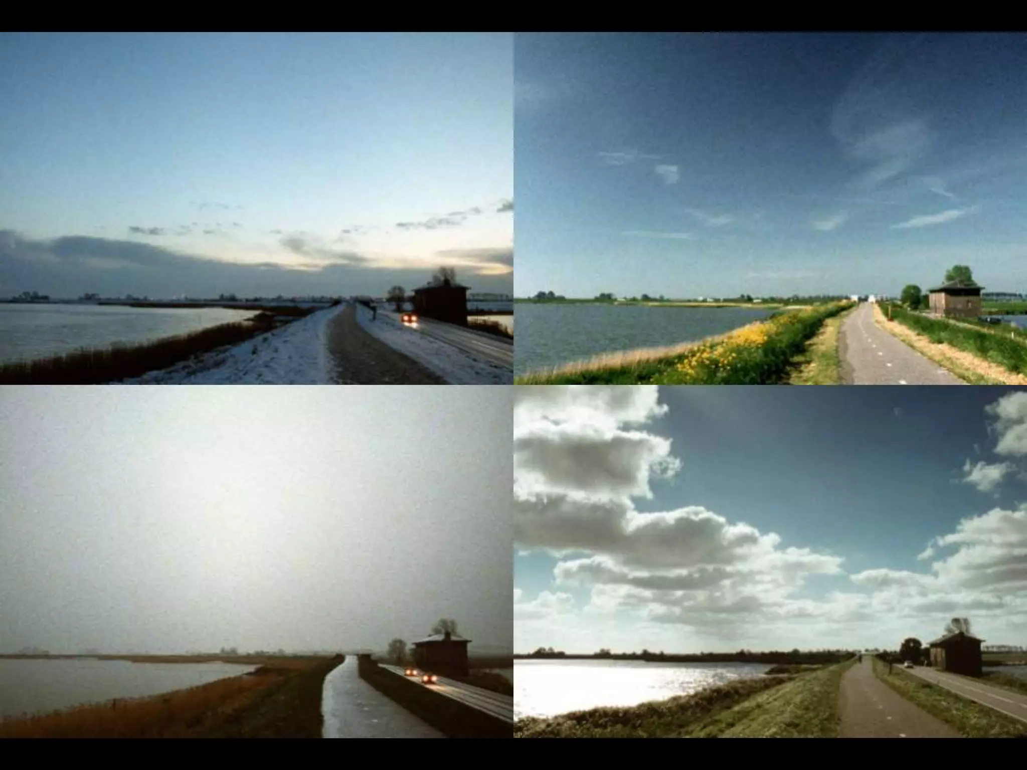 Alex Haw Lecture - 080815 - bbc Innovation Unit - atmos Sample Projects - 546