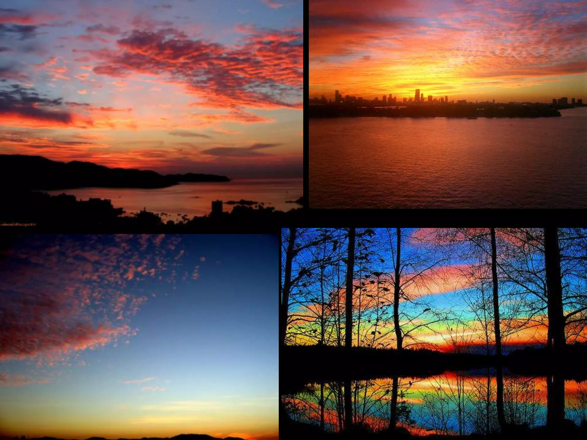 Alex Haw Lecture - 080815 - bbc Innovation Unit - atmos Sample Projects - 546