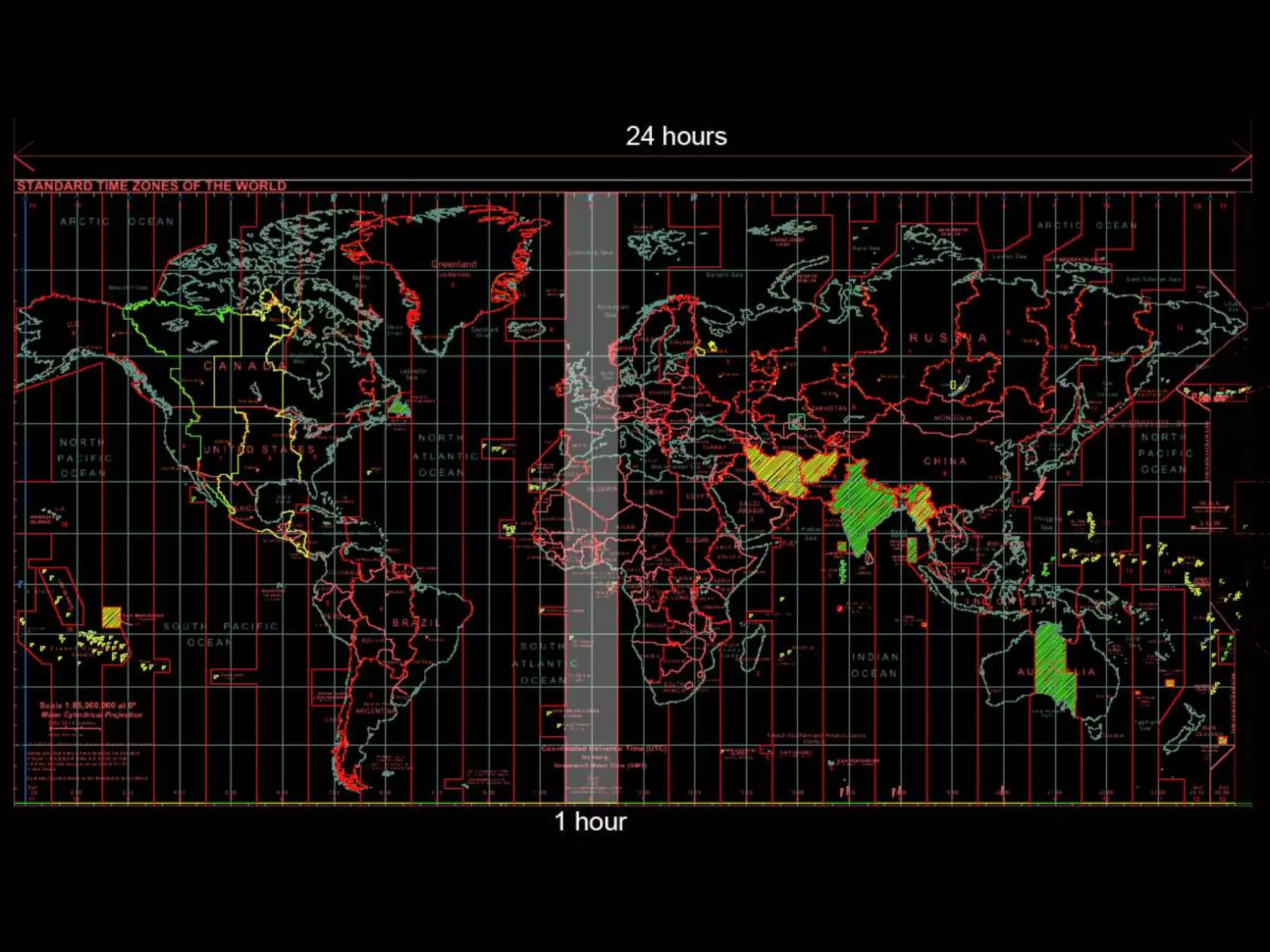 Alex Haw Lecture - 080815 - bbc Innovation Unit - atmos Sample Projects - 546
