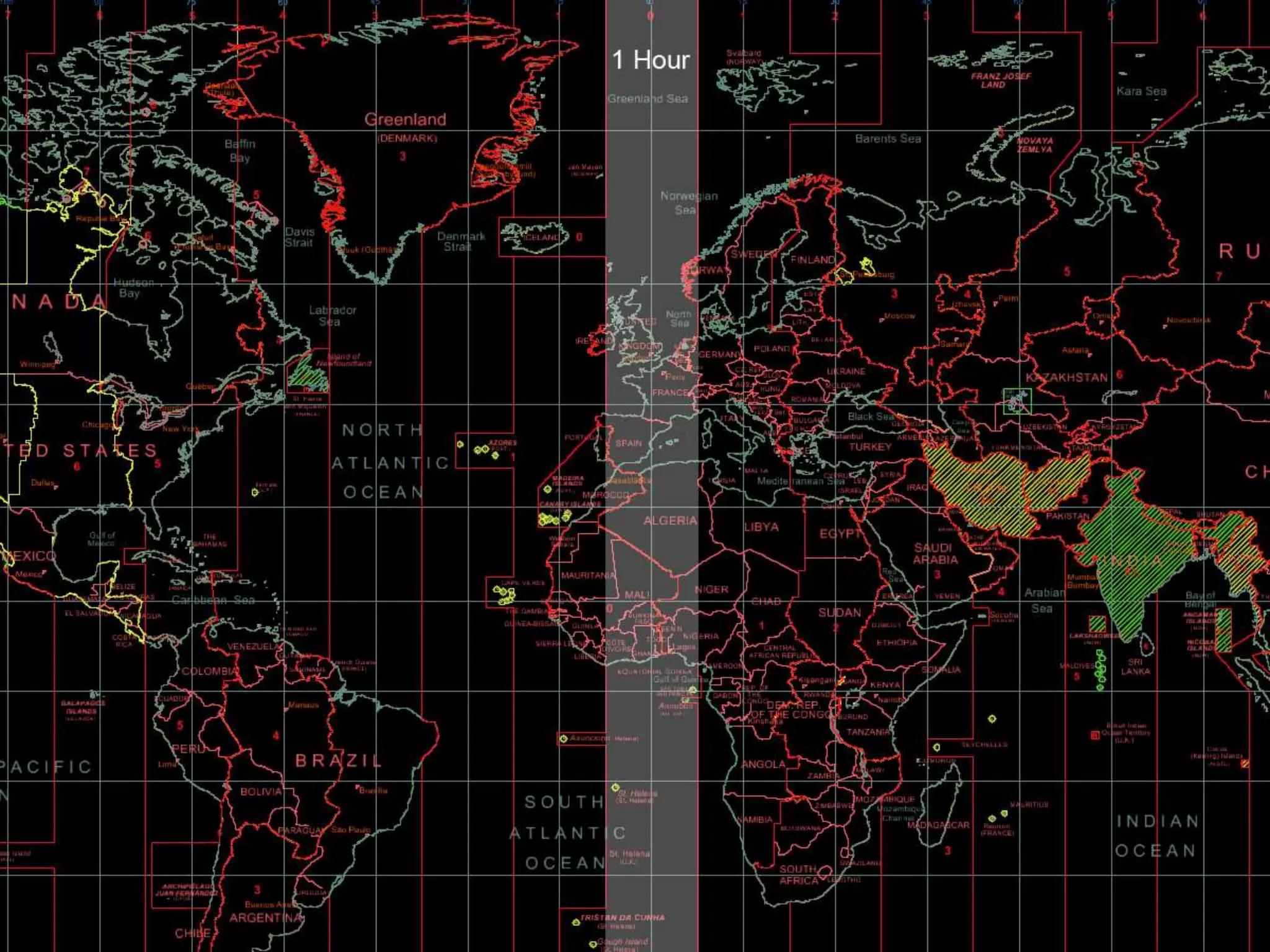 Alex Haw Lecture - 080815 - bbc Innovation Unit - atmos Sample Projects - 546