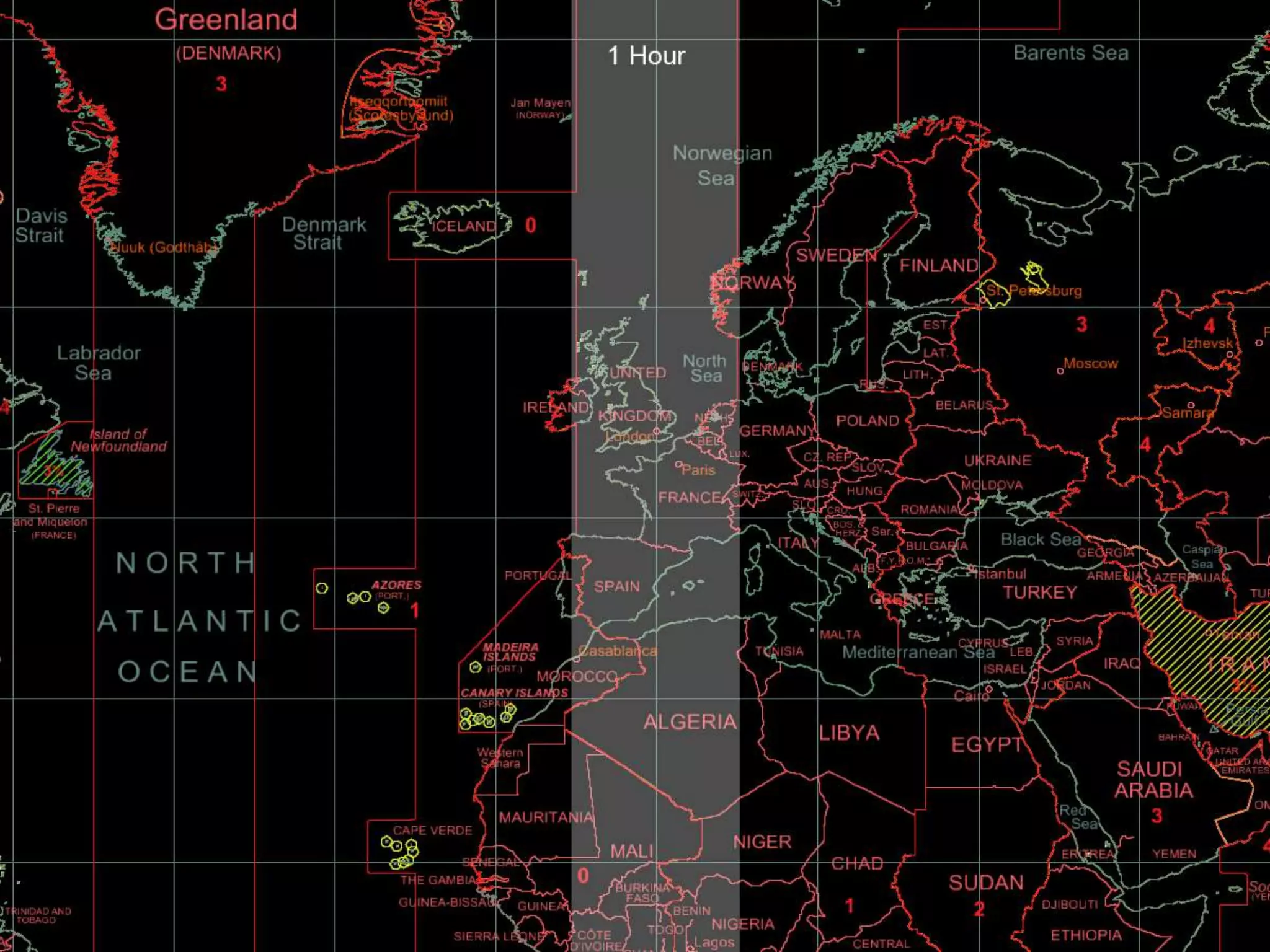 Alex Haw Lecture - 080815 - bbc Innovation Unit - atmos Sample Projects - 546