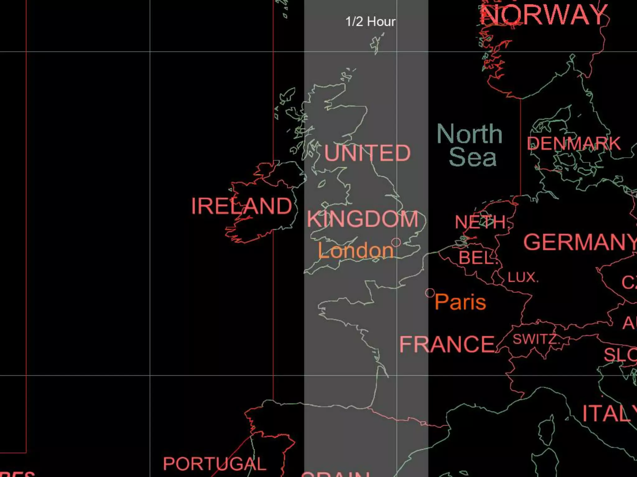 Alex Haw Lecture - 080815 - bbc Innovation Unit - atmos Sample Projects - 546