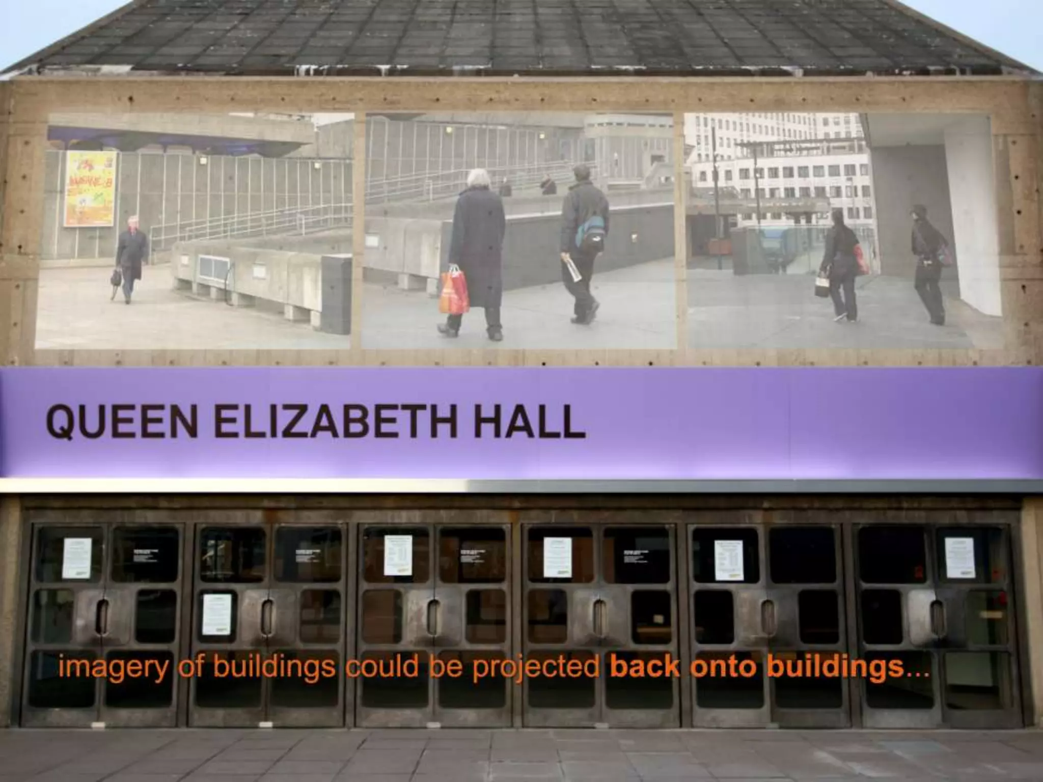 Alex Haw Lecture - 080815 - bbc Innovation Unit - atmos Sample Projects - 546