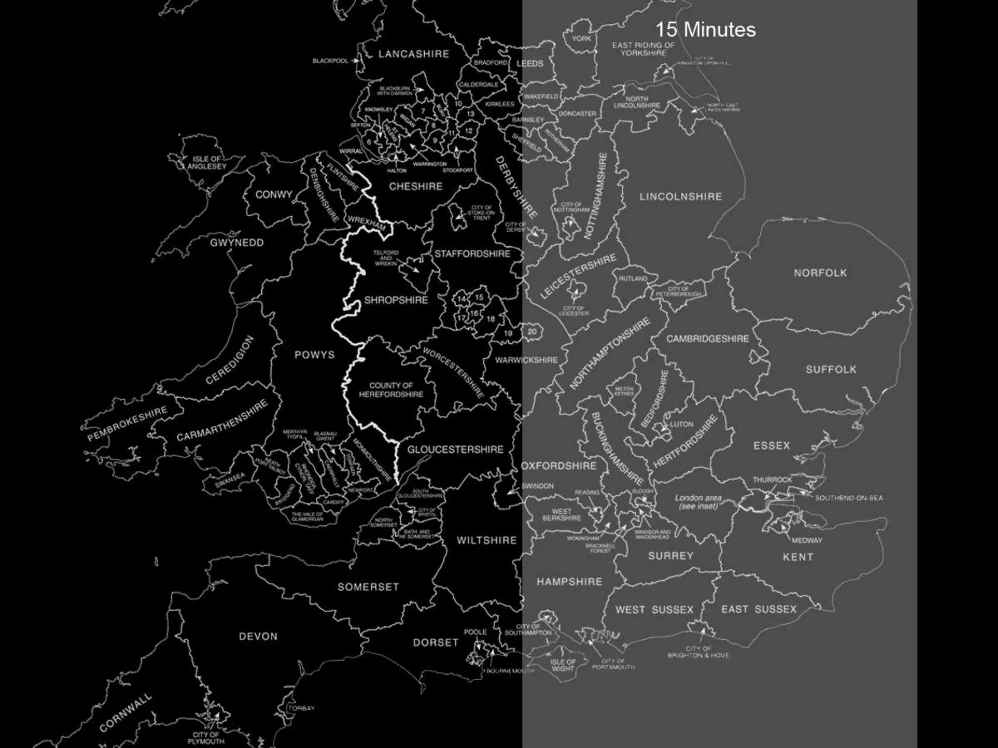 Alex Haw Lecture - 080815 - bbc Innovation Unit - atmos Sample Projects - 546