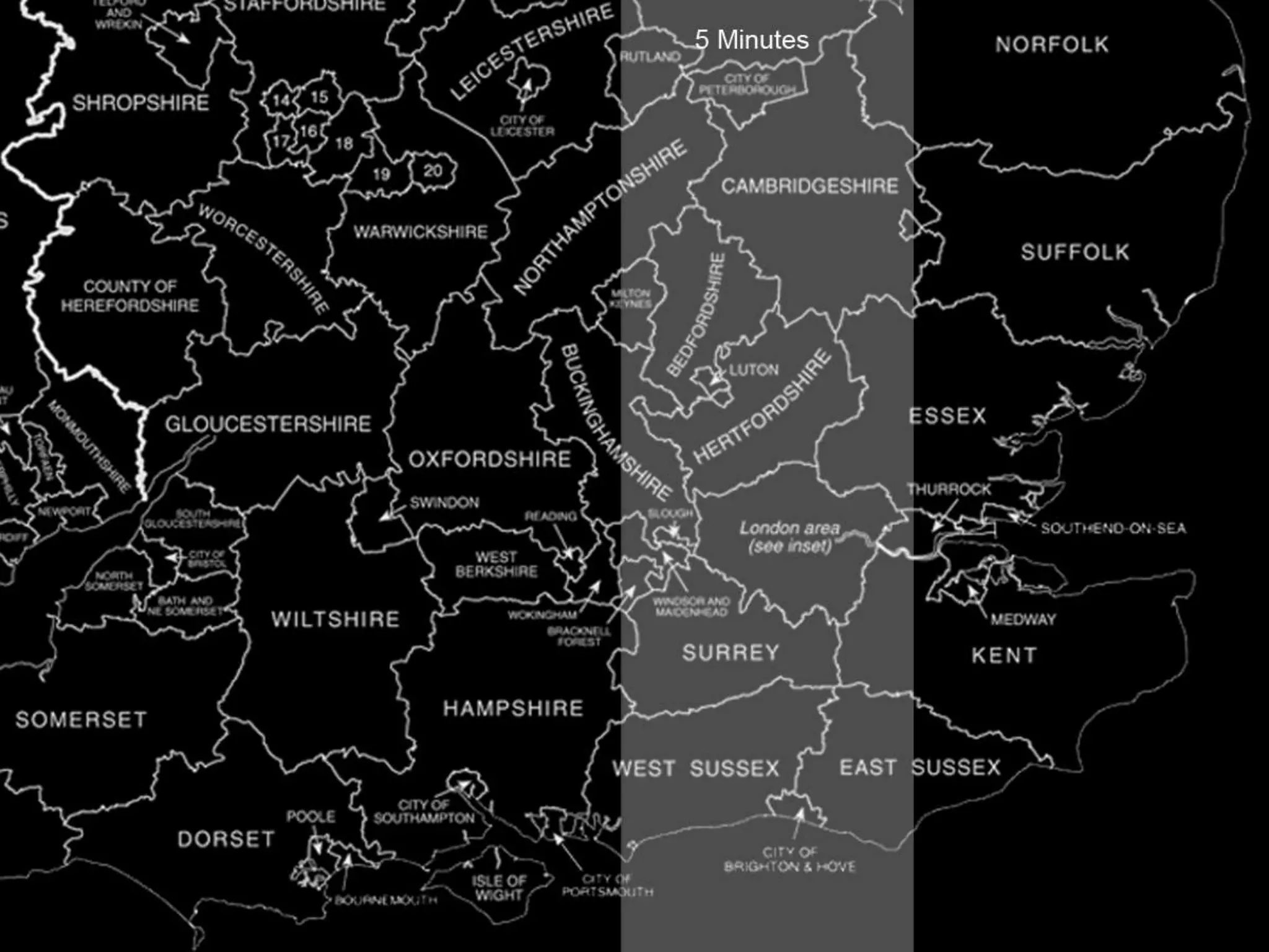 Alex Haw Lecture - 080815 - bbc Innovation Unit - atmos Sample Projects - 546