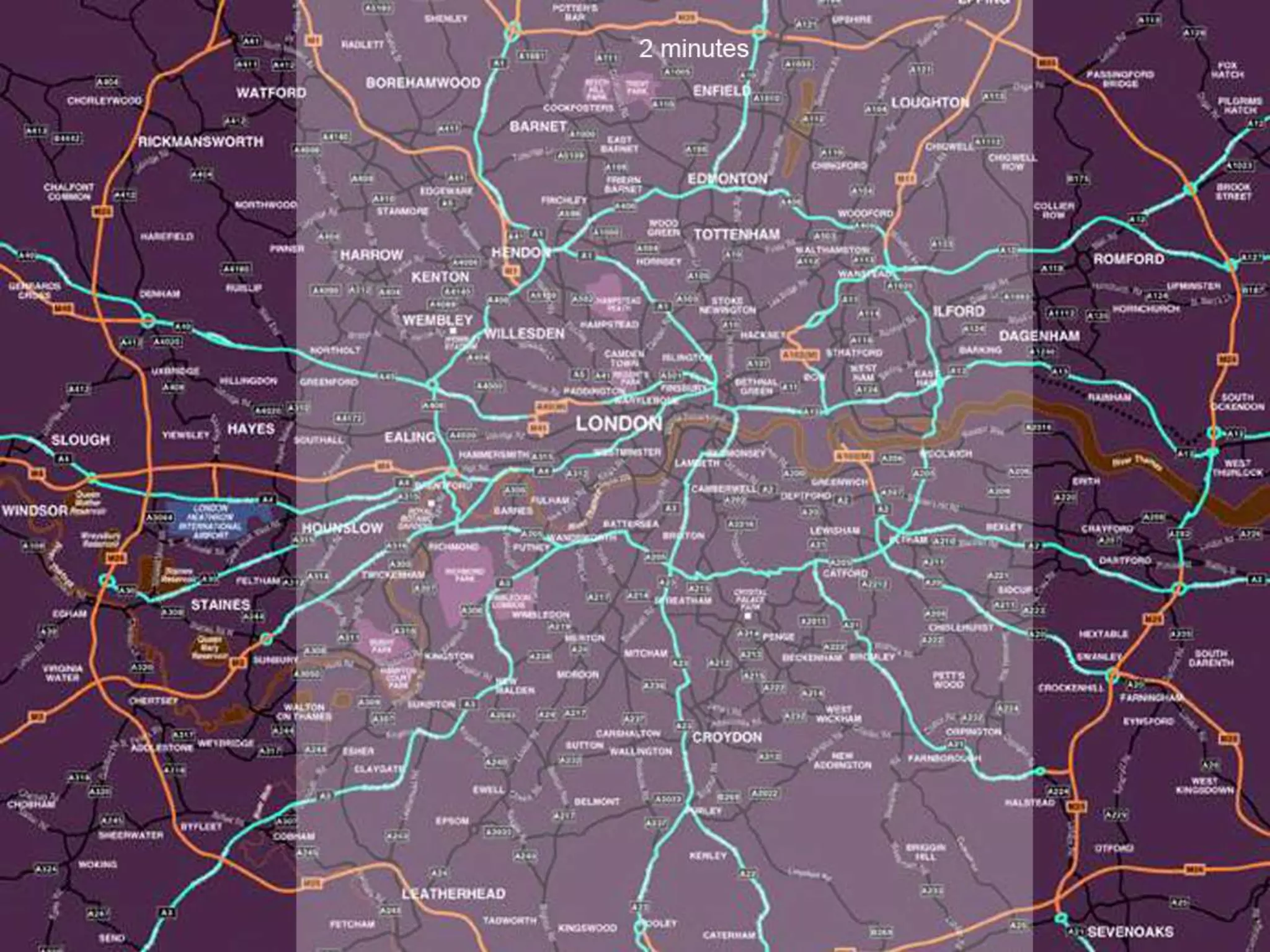 Alex Haw Lecture - 080815 - bbc Innovation Unit - atmos Sample Projects - 546