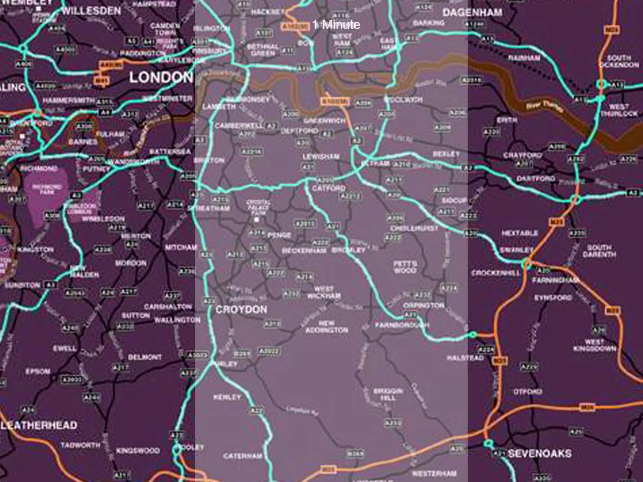 Alex Haw Lecture - 080815 - bbc Innovation Unit - atmos Sample Projects - 546