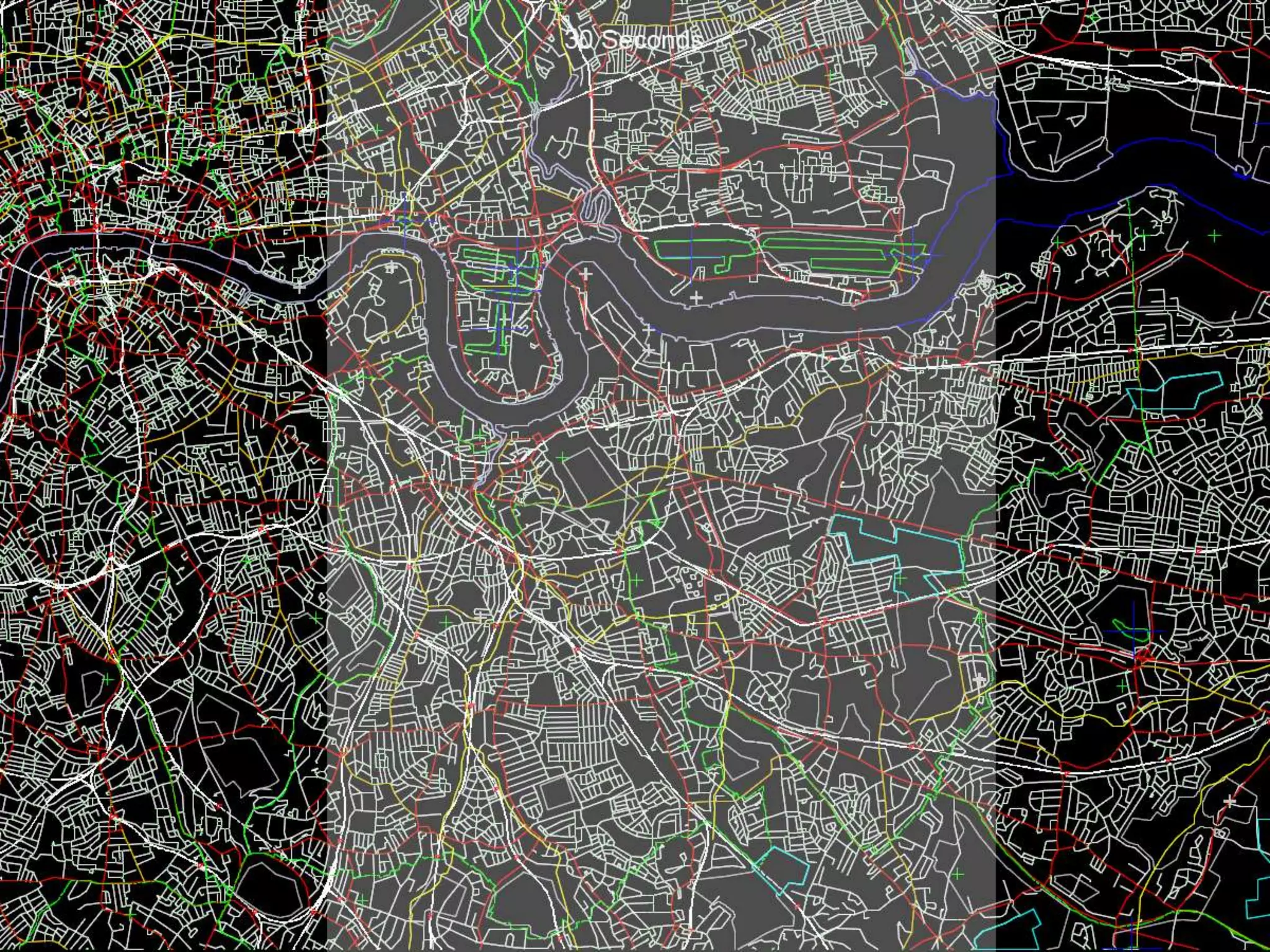 Alex Haw Lecture - 080815 - bbc Innovation Unit - atmos Sample Projects - 546