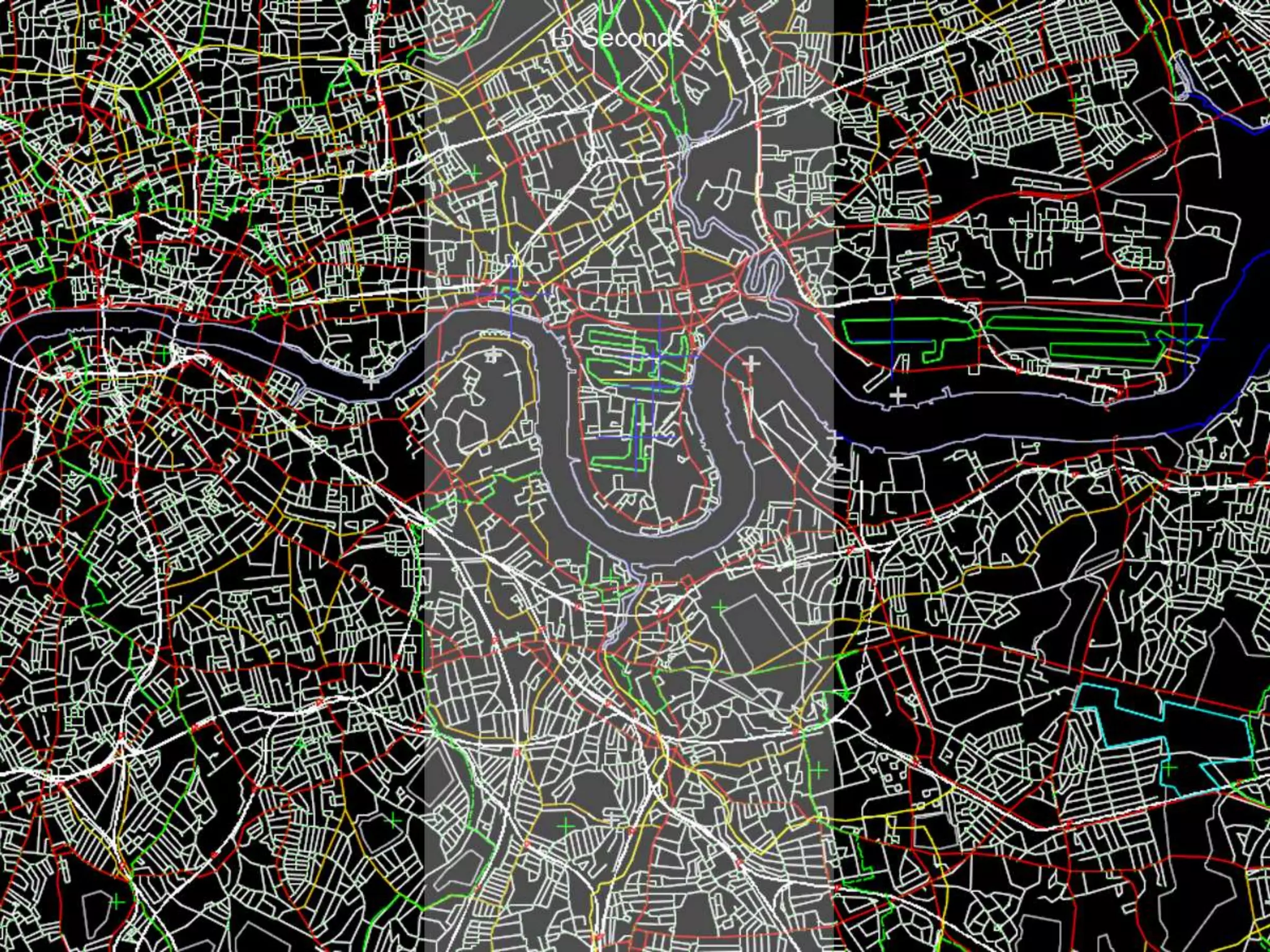 Alex Haw Lecture - 080815 - bbc Innovation Unit - atmos Sample Projects - 546