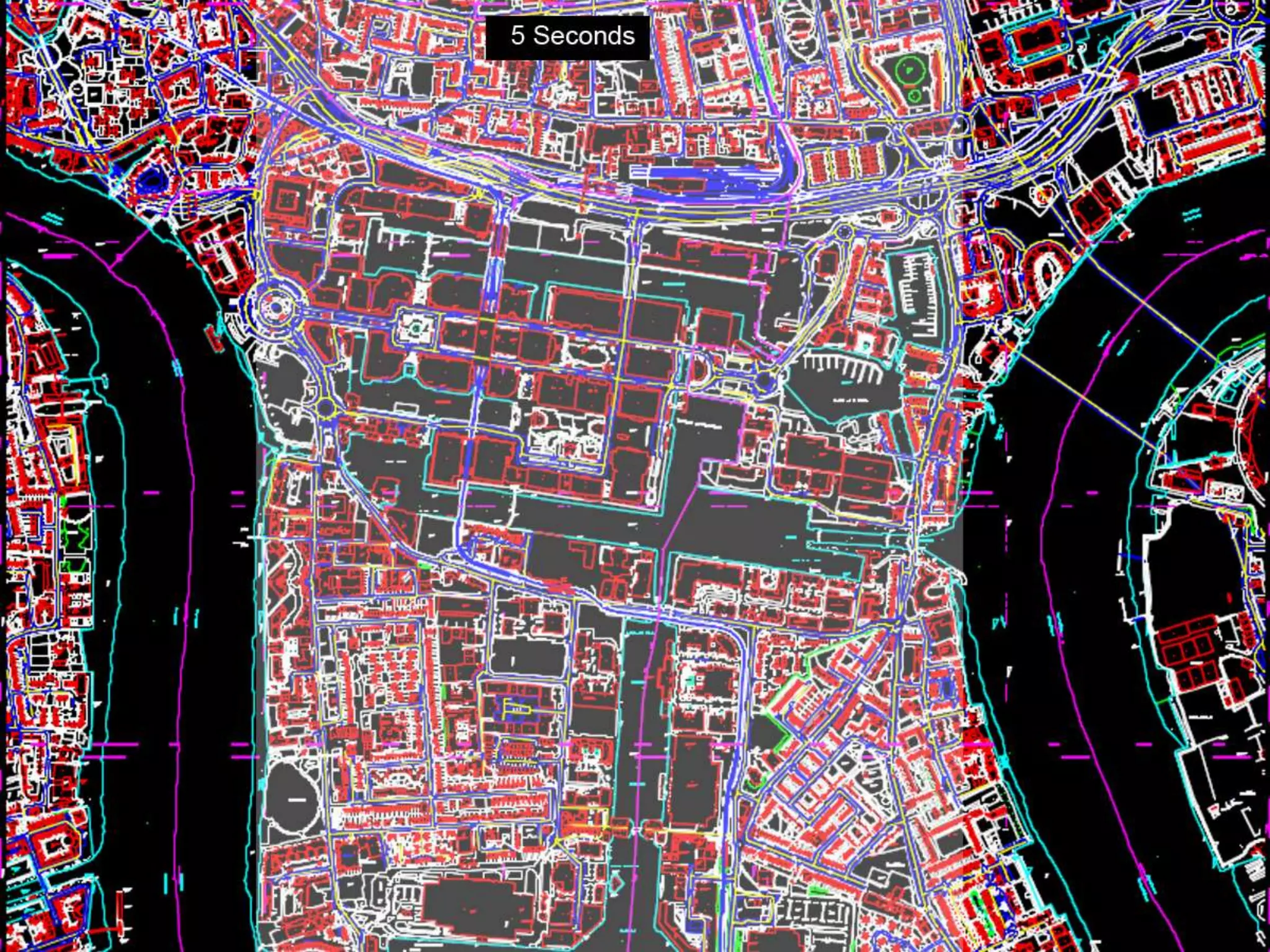 Alex Haw Lecture - 080815 - bbc Innovation Unit - atmos Sample Projects - 546