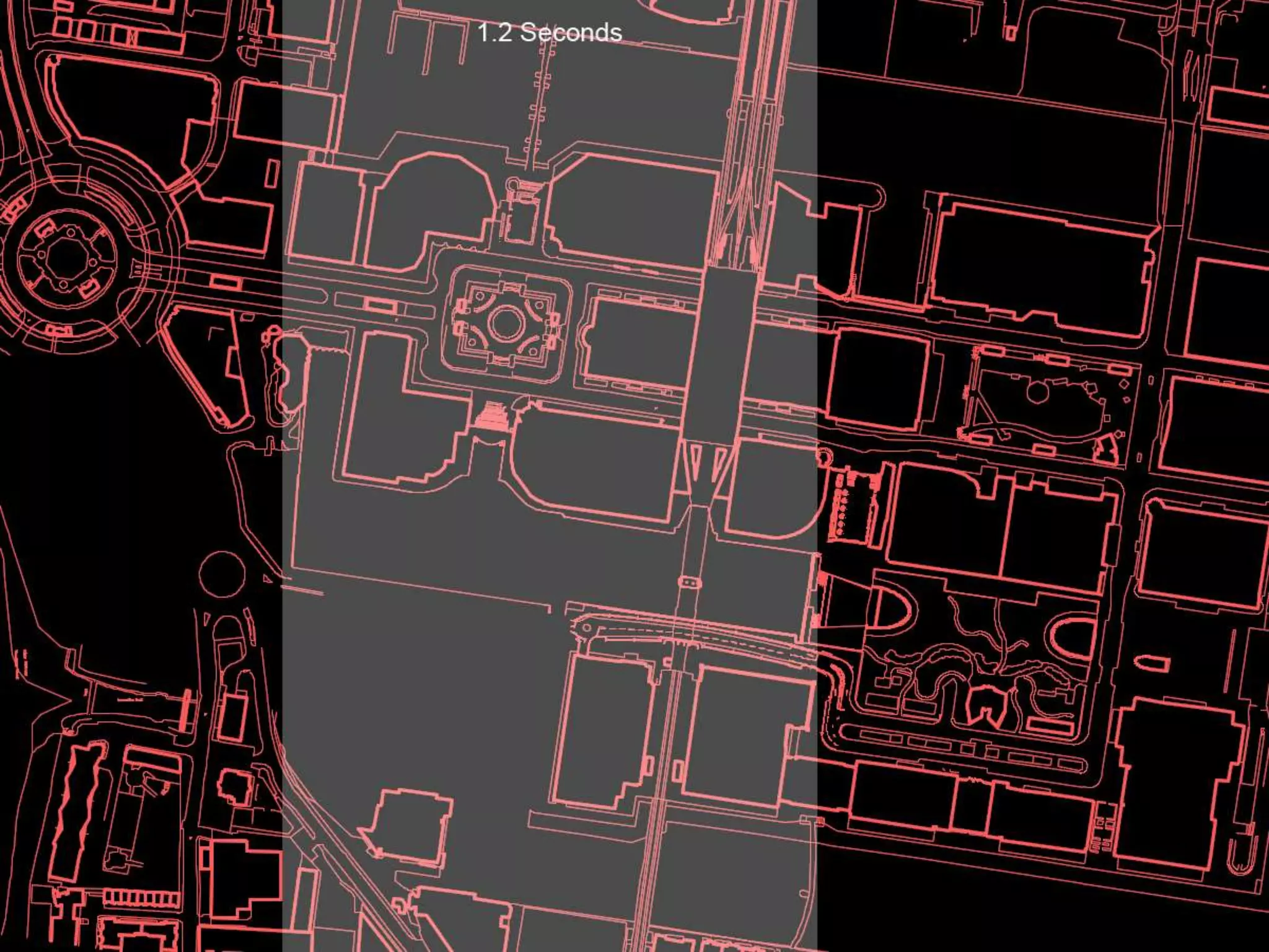 Alex Haw Lecture - 080815 - bbc Innovation Unit - atmos Sample Projects - 546