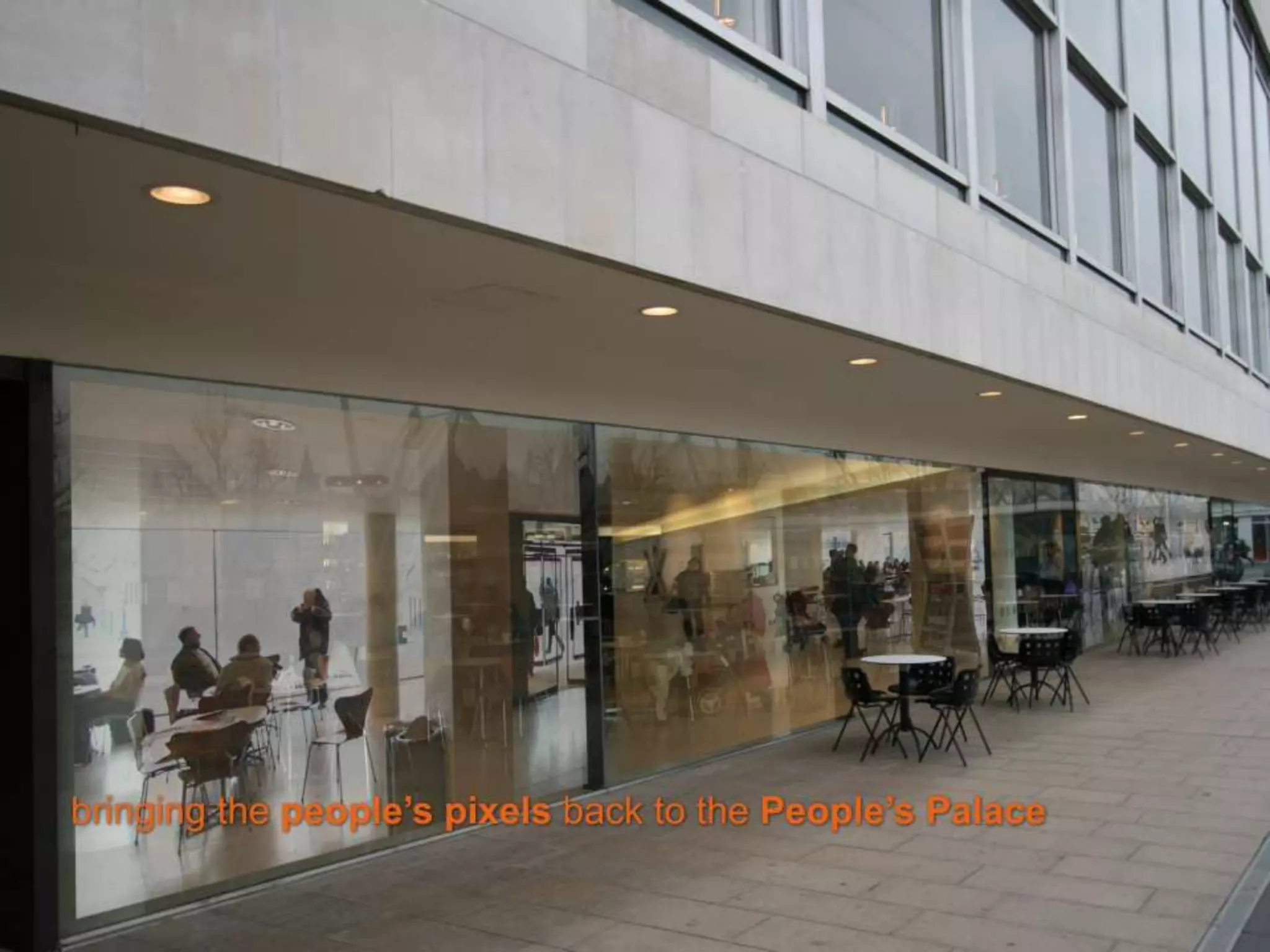 Alex Haw Lecture - 080815 - bbc Innovation Unit - atmos Sample Projects - 546