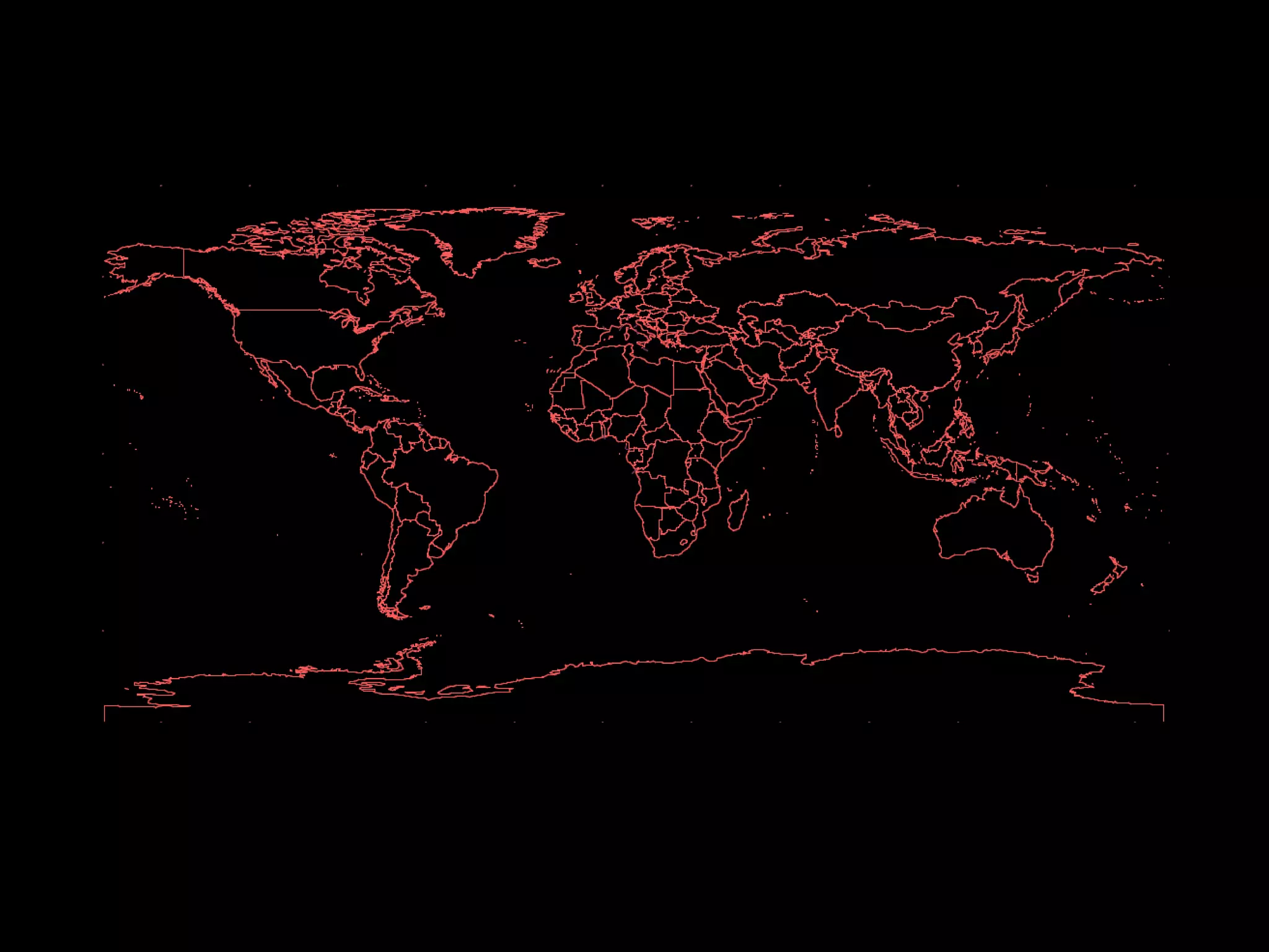 Alex Haw Lecture - 080815 - bbc Innovation Unit - atmos Sample Projects - 546