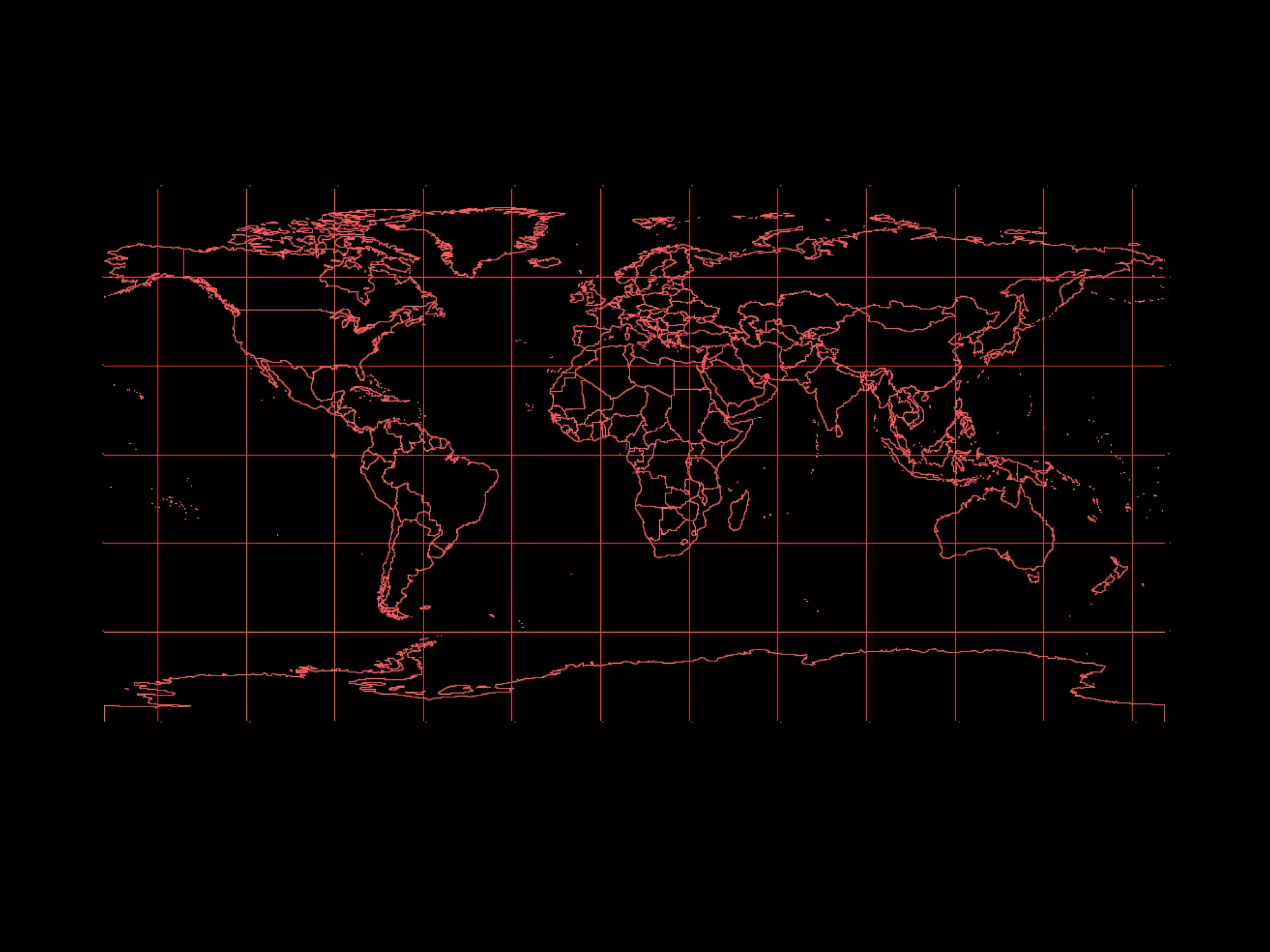 Alex Haw Lecture - 080815 - bbc Innovation Unit - atmos Sample Projects - 546