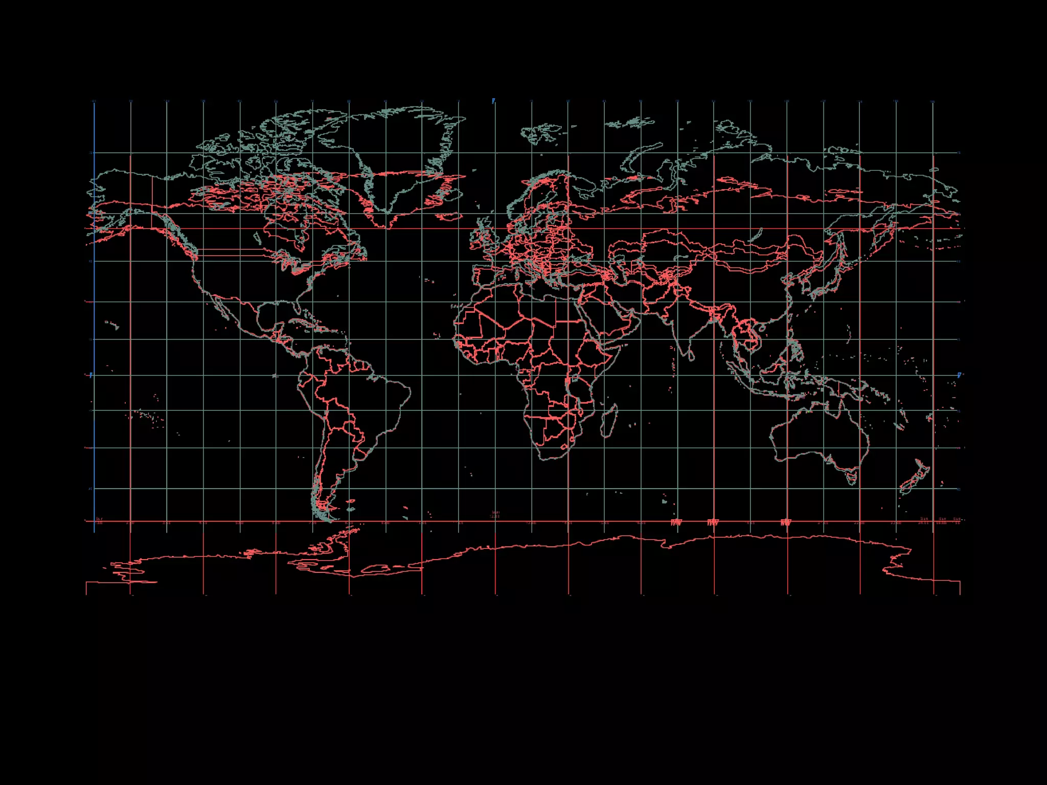 Alex Haw Lecture - 080815 - bbc Innovation Unit - atmos Sample Projects - 546
