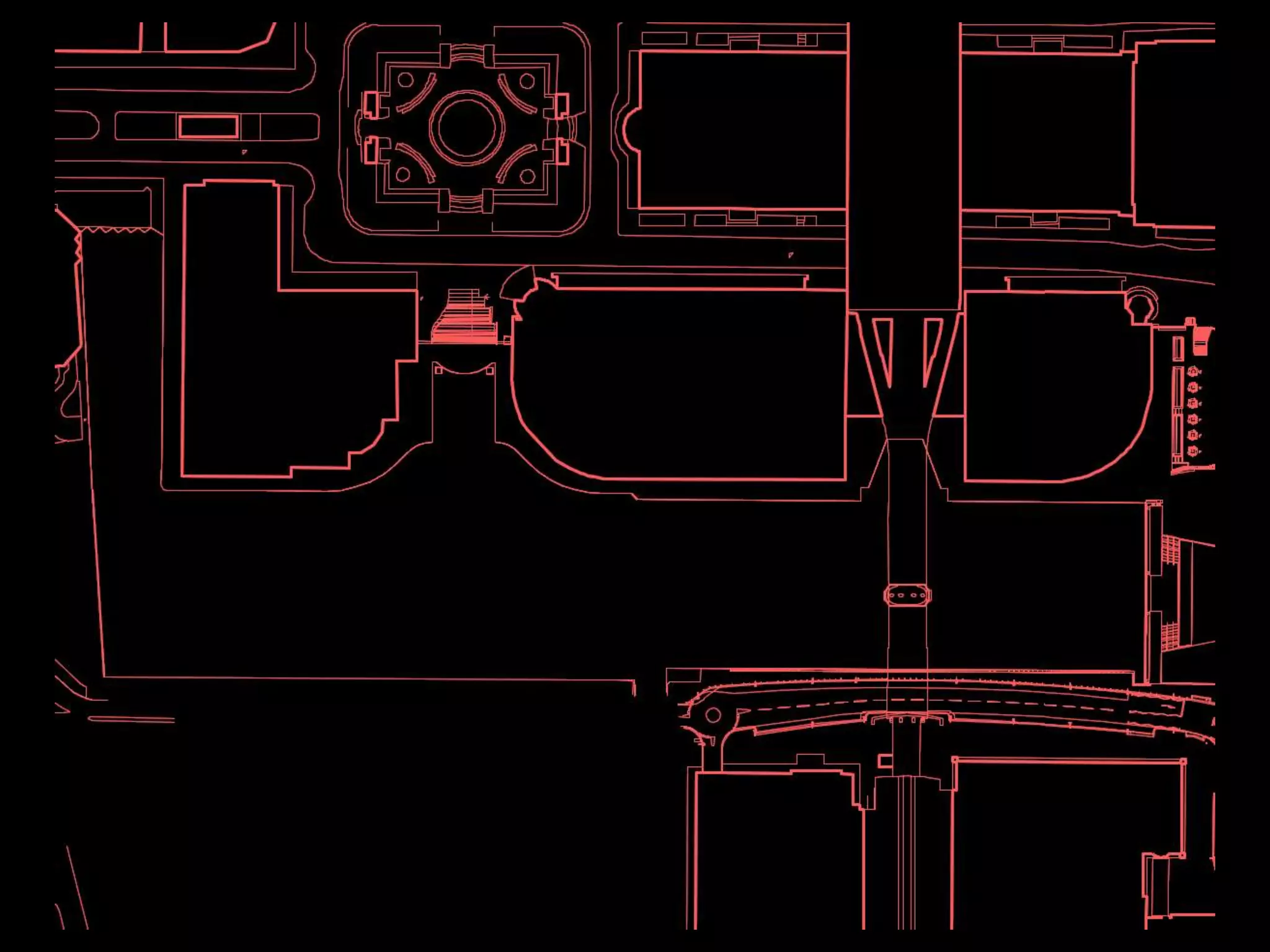 Alex Haw Lecture - 080815 - bbc Innovation Unit - atmos Sample Projects - 546