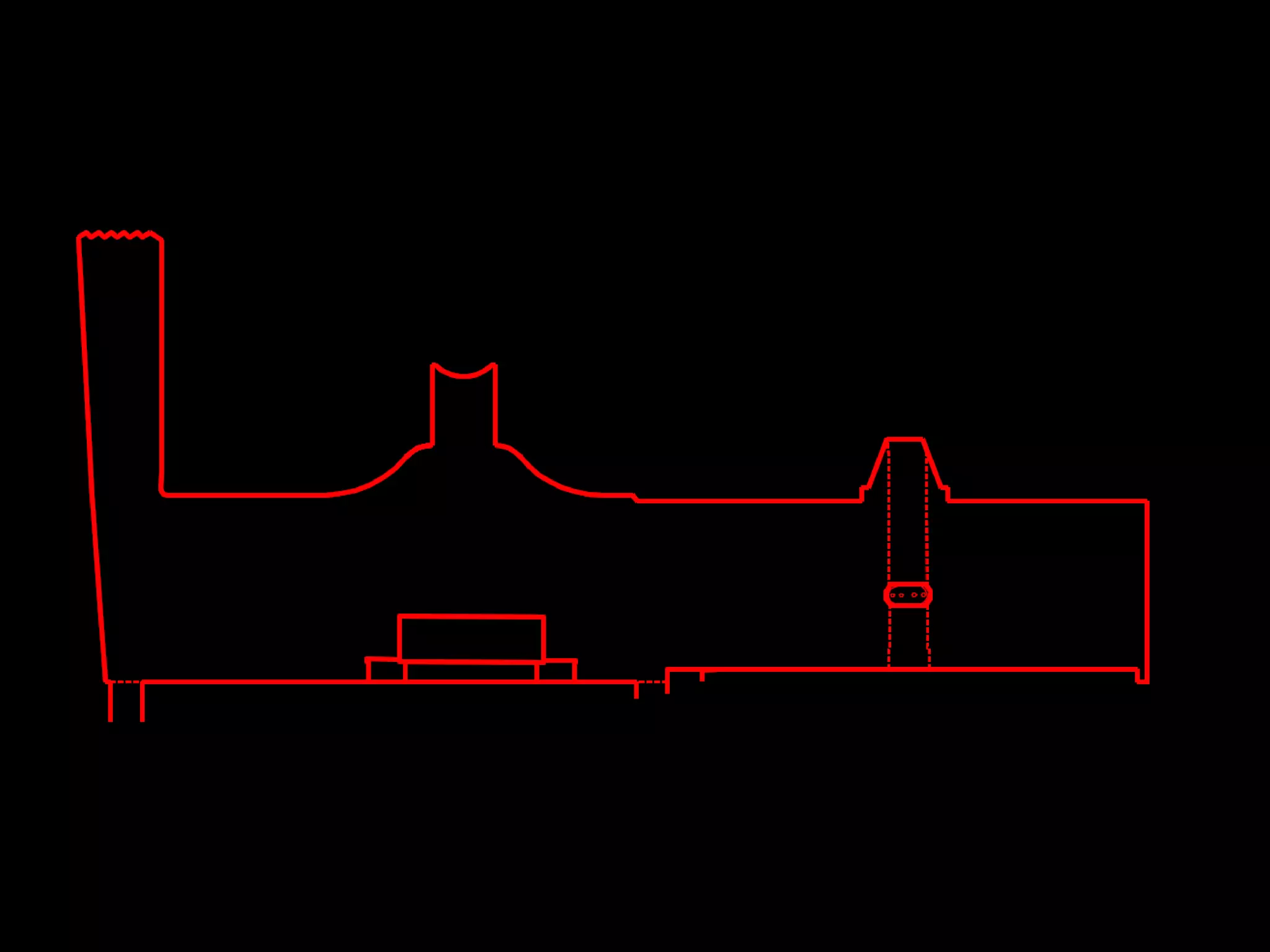 Alex Haw Lecture - 080815 - bbc Innovation Unit - atmos Sample Projects - 546