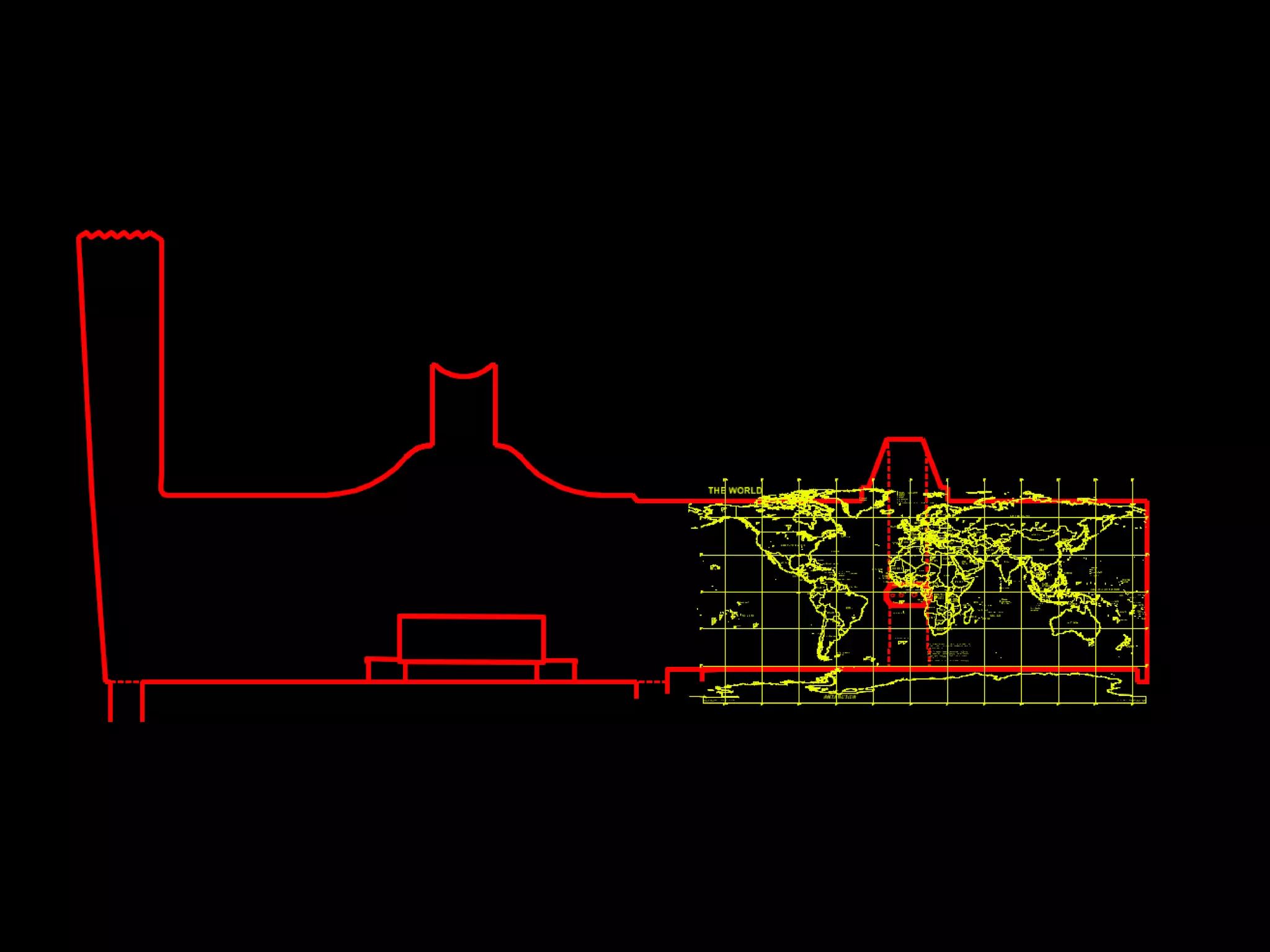 Alex Haw Lecture - 080815 - bbc Innovation Unit - atmos Sample Projects - 546