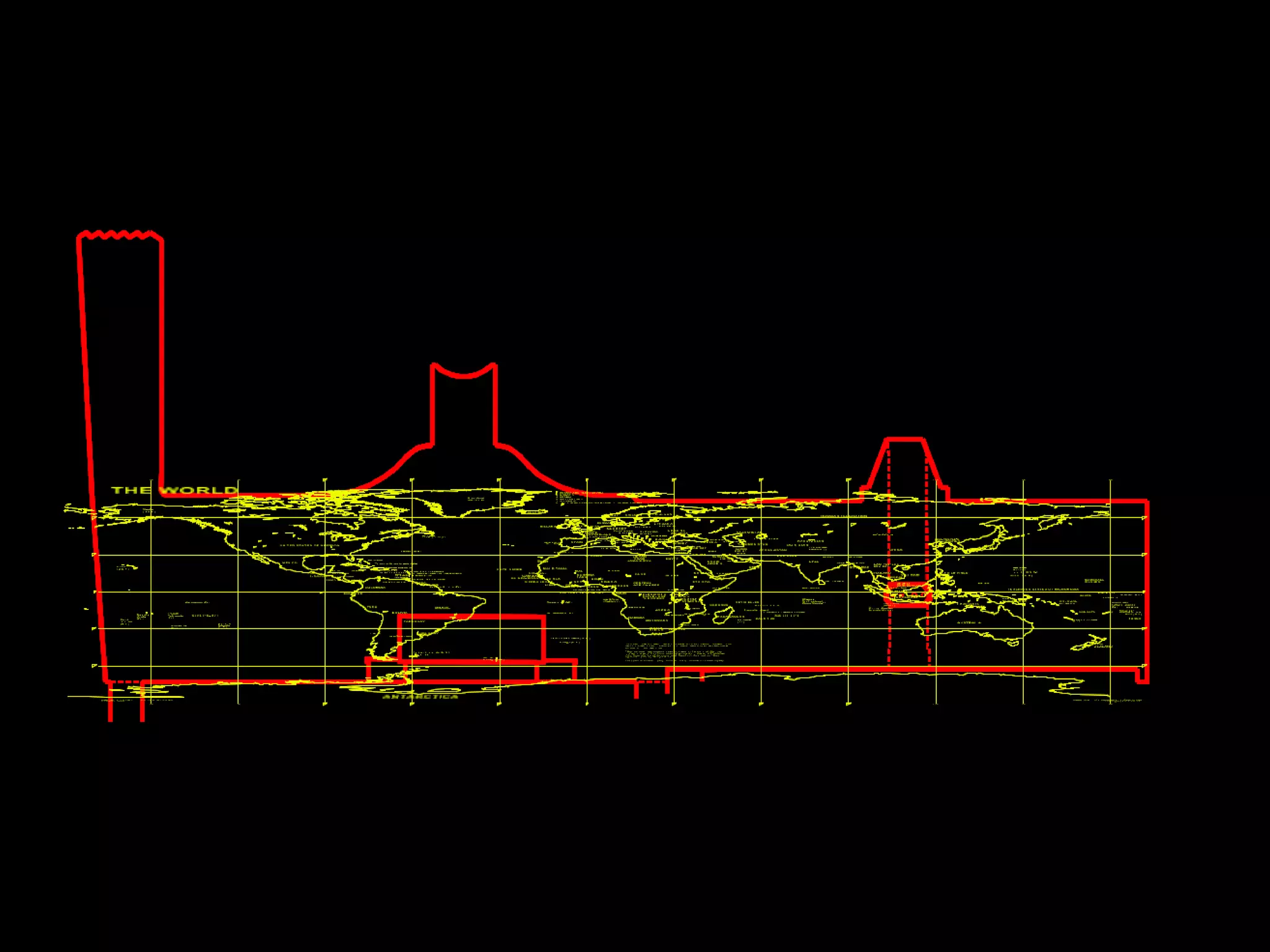 Alex Haw Lecture - 080815 - bbc Innovation Unit - atmos Sample Projects - 546