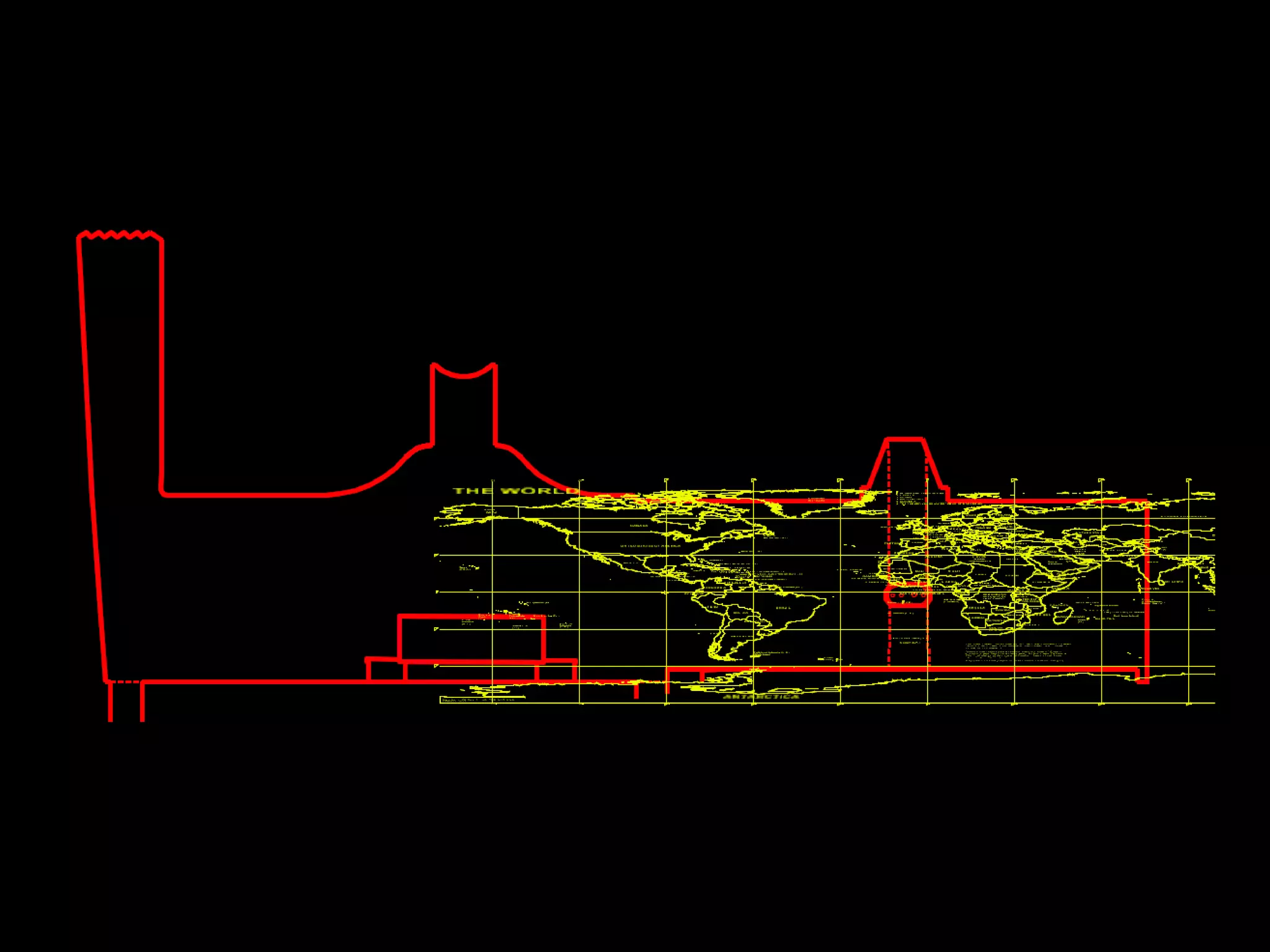 Alex Haw Lecture - 080815 - bbc Innovation Unit - atmos Sample Projects - 546