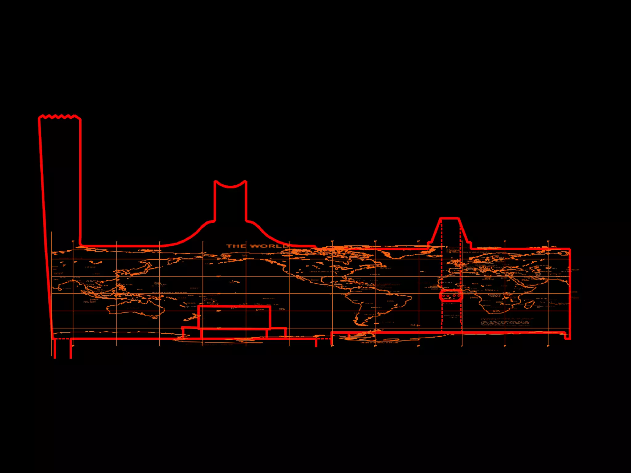 Alex Haw Lecture - 080815 - bbc Innovation Unit - atmos Sample Projects - 546