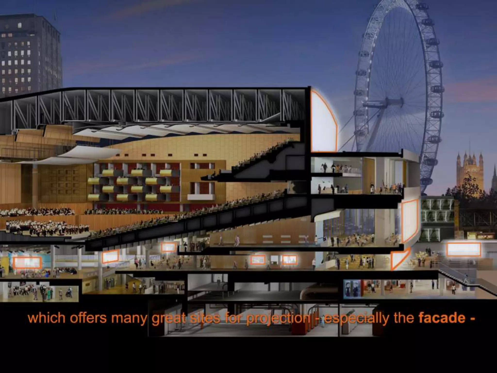 Alex Haw Lecture - 080815 - bbc Innovation Unit - atmos Sample Projects - 546