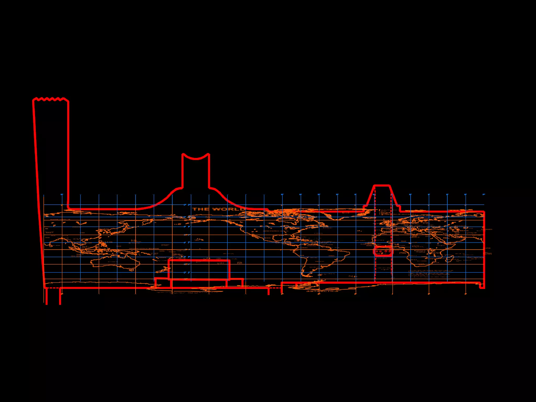 Alex Haw Lecture - 080815 - bbc Innovation Unit - atmos Sample Projects - 546