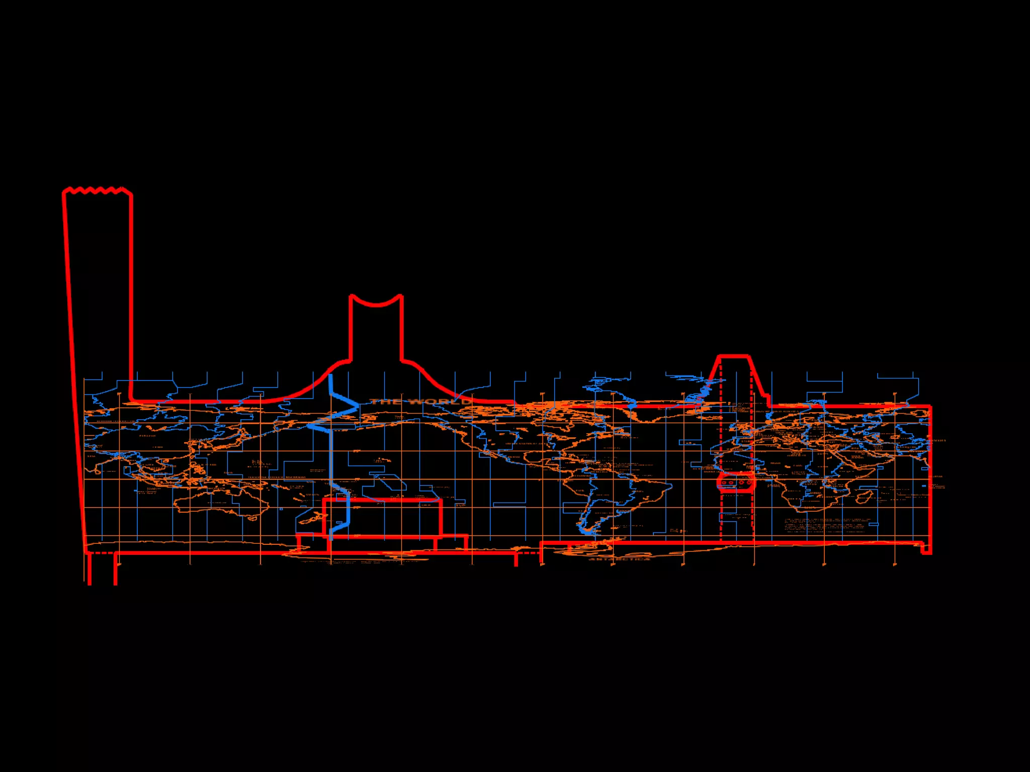 Alex Haw Lecture - 080815 - bbc Innovation Unit - atmos Sample Projects - 546