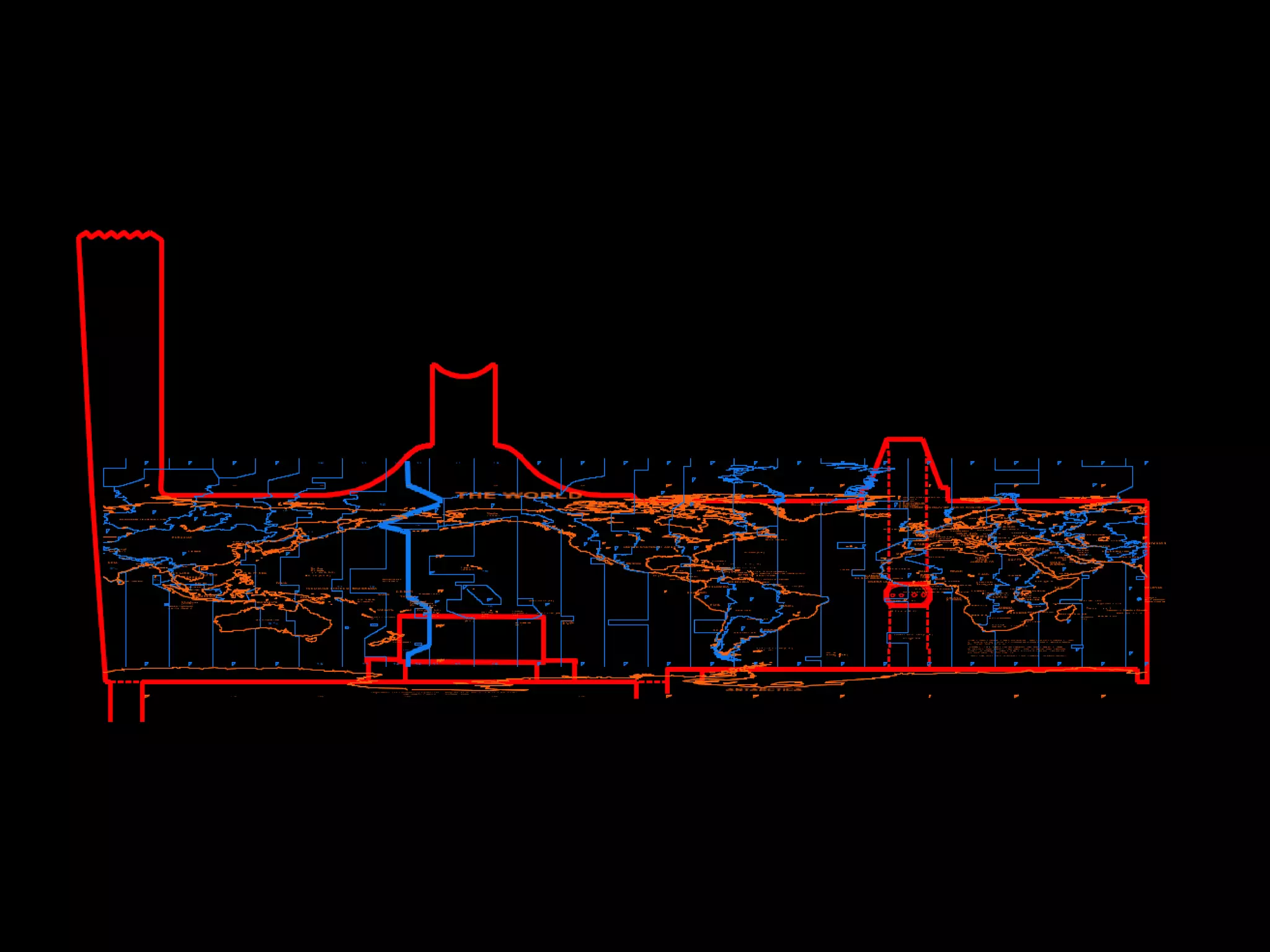 Alex Haw Lecture - 080815 - bbc Innovation Unit - atmos Sample Projects - 546