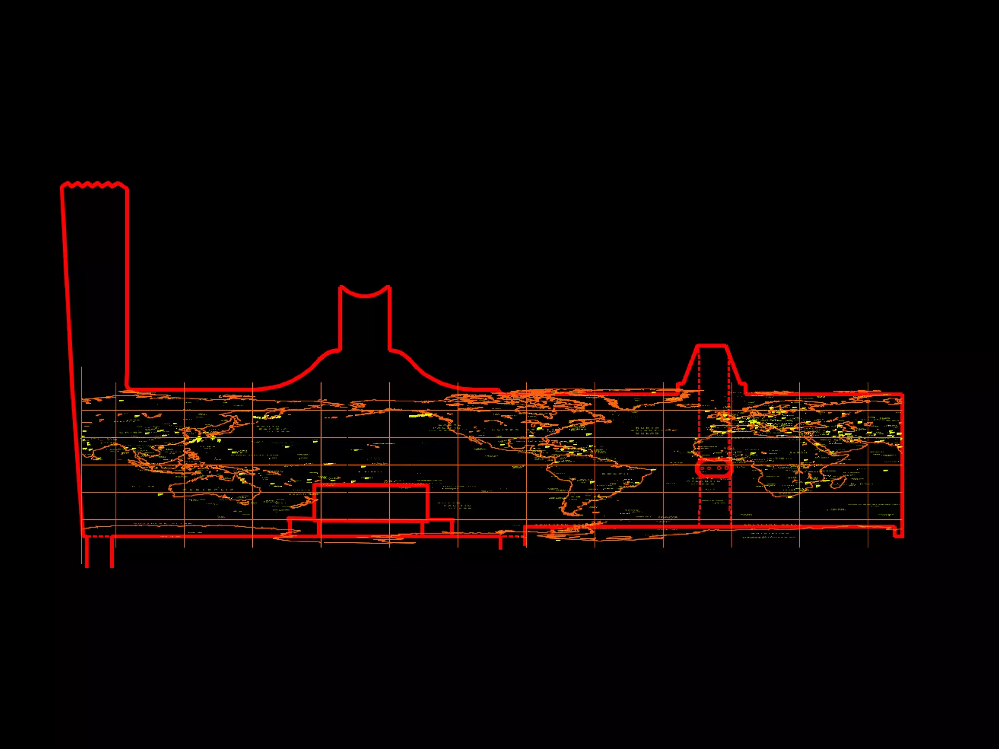 Alex Haw Lecture - 080815 - bbc Innovation Unit - atmos Sample Projects - 546