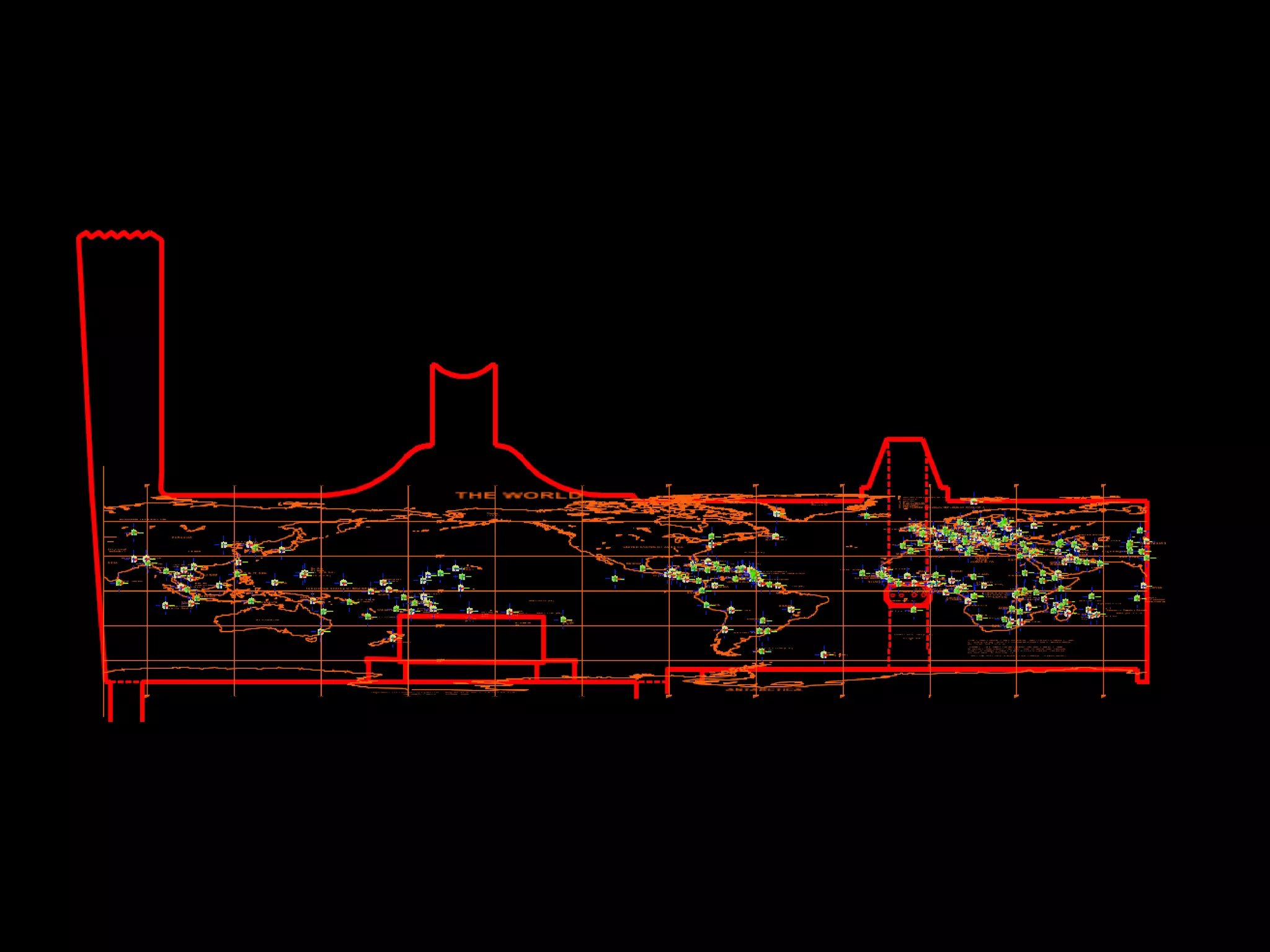 Alex Haw Lecture - 080815 - bbc Innovation Unit - atmos Sample Projects - 546